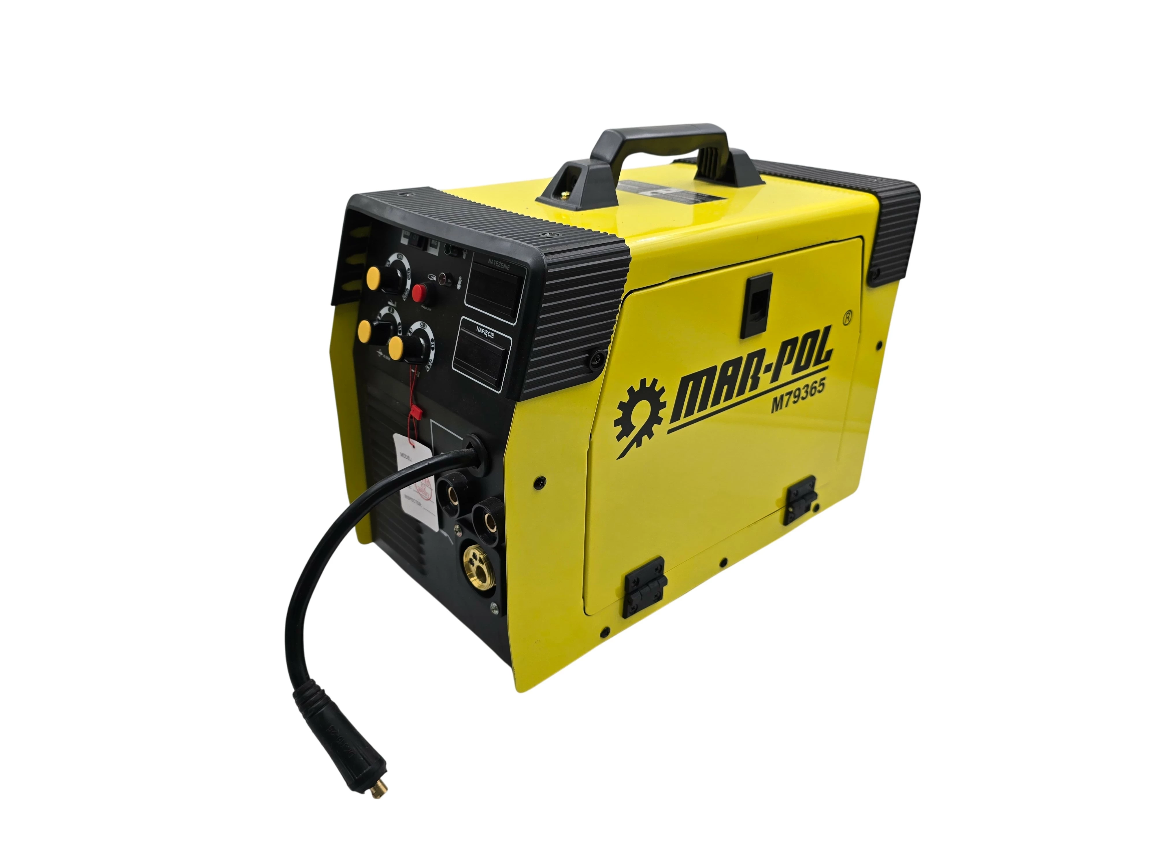 spawarka-polautomat-mar-pol-m79365-mma-migmag-tig-jagiellonska-63-kielce