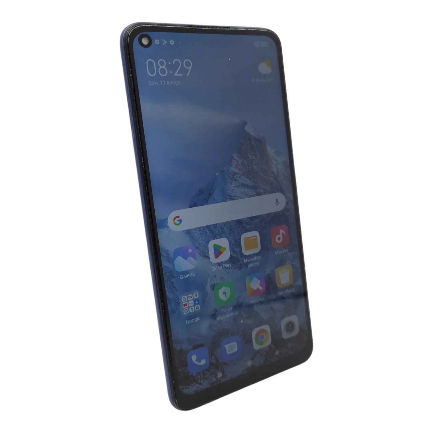 xiaomi-redmi-note-9-m2003j15sg-4-gb-128-gb-midnight-grey-ean-gtin-6941059643746