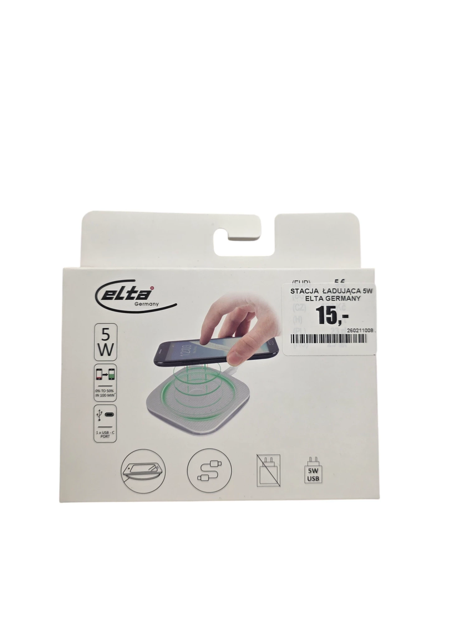 stacja-ladujaca-5w-elta-germany-dworcowa-52-bydgoszcz