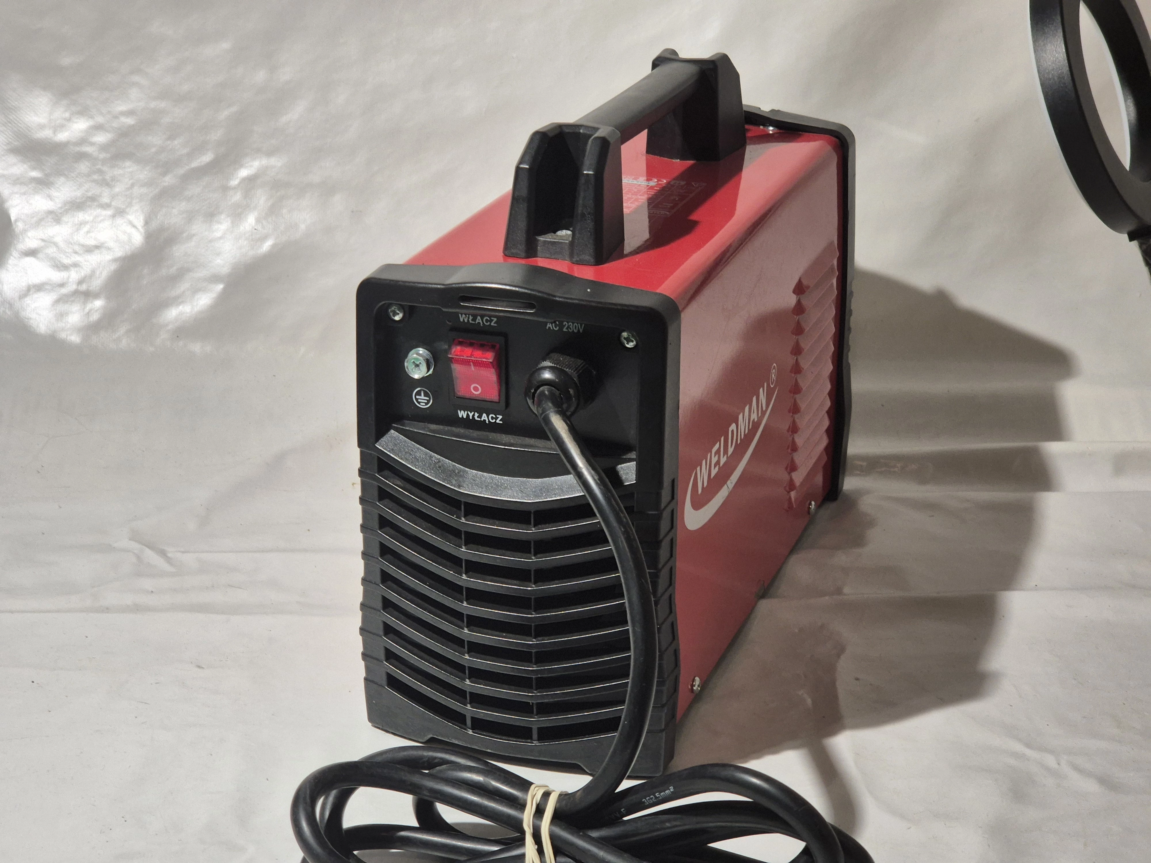 spawarka-weldman-arc-250-kod-producenta-103-020