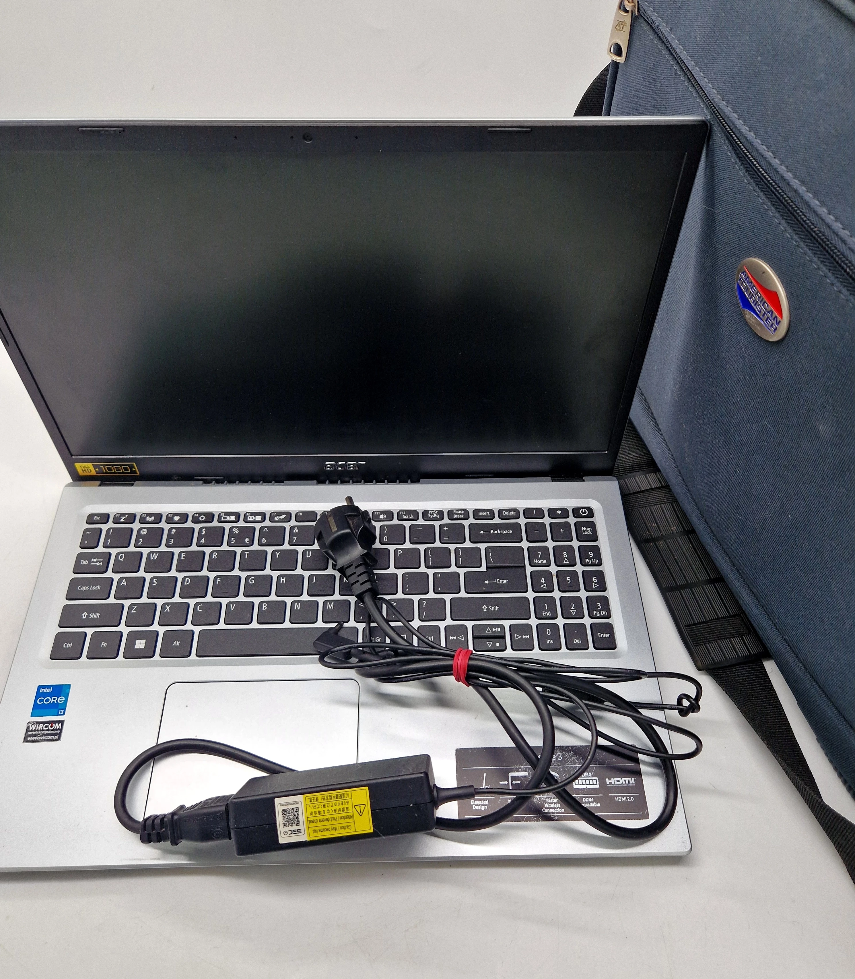 laptop-acer-aspire-3-i3-4gb256gb-ssd-win11home-intel-uhd-konst-3-maja-254-goleniow