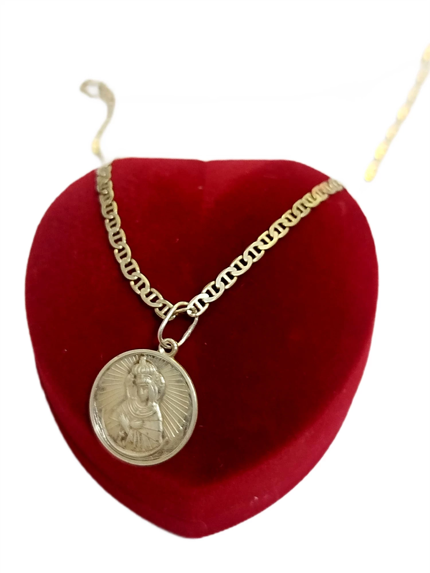 srebrny-lancuszek-z-medalikiem-z-matka-boska-proba-925-waga-604g-plac-dabrowskiego-2-zelow-palladium
