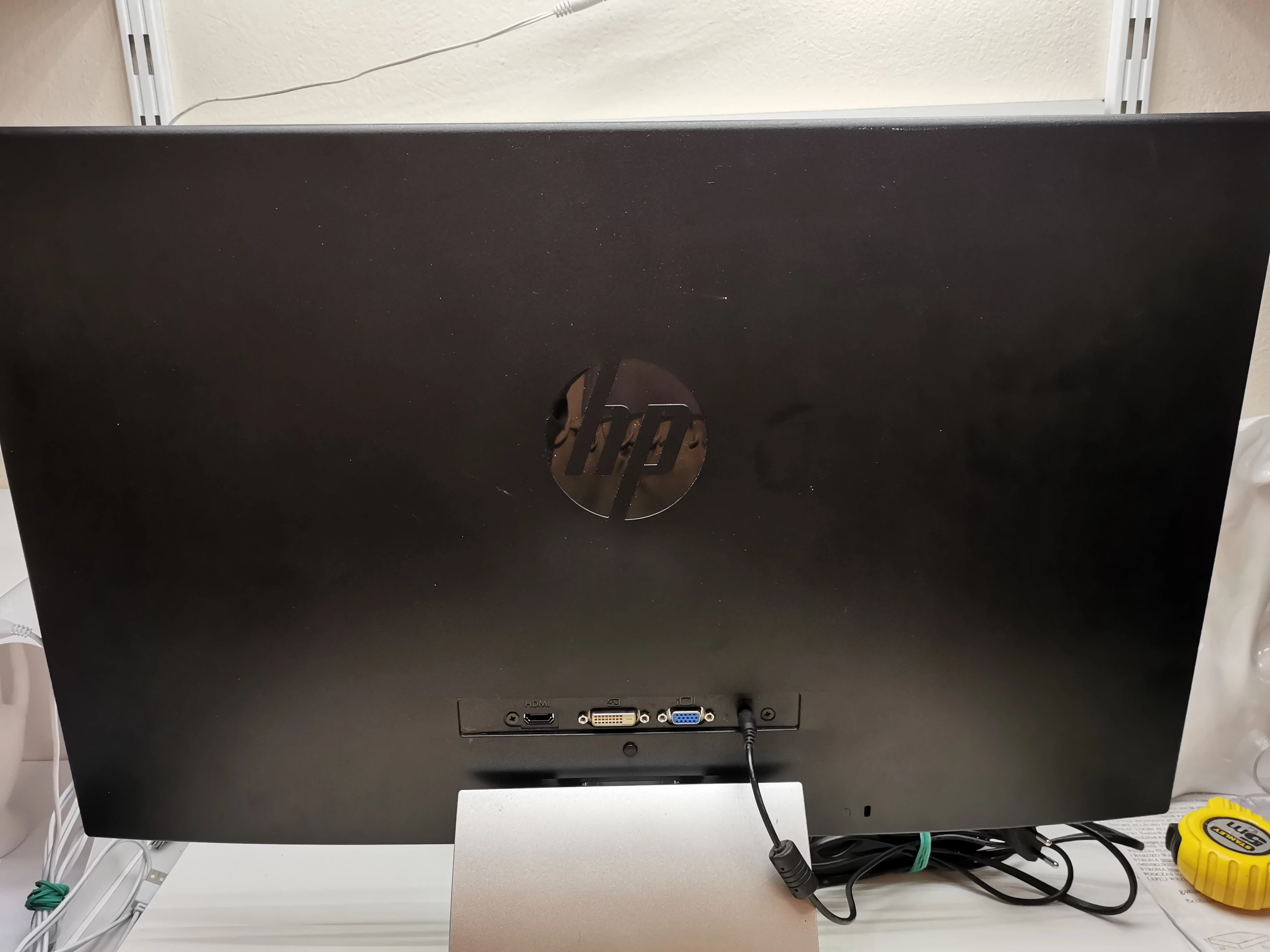 monitor-hp-pavilion-27xi-27-cali-diagonal-ips-led-backlit-stan-11323-2