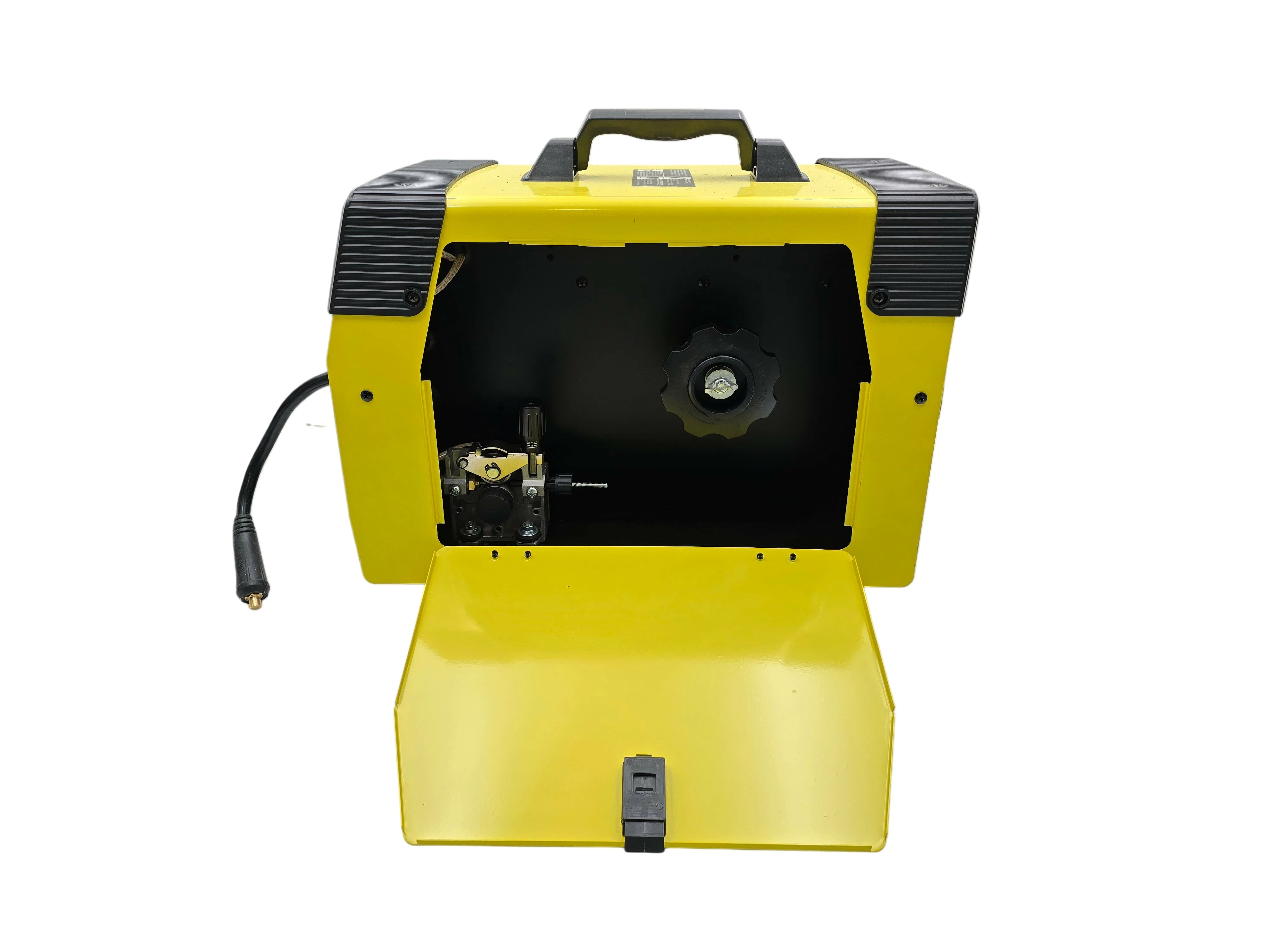 spawarka-polautomat-mar-pol-m79365-mma-migmag-tig-marka-248811-950936