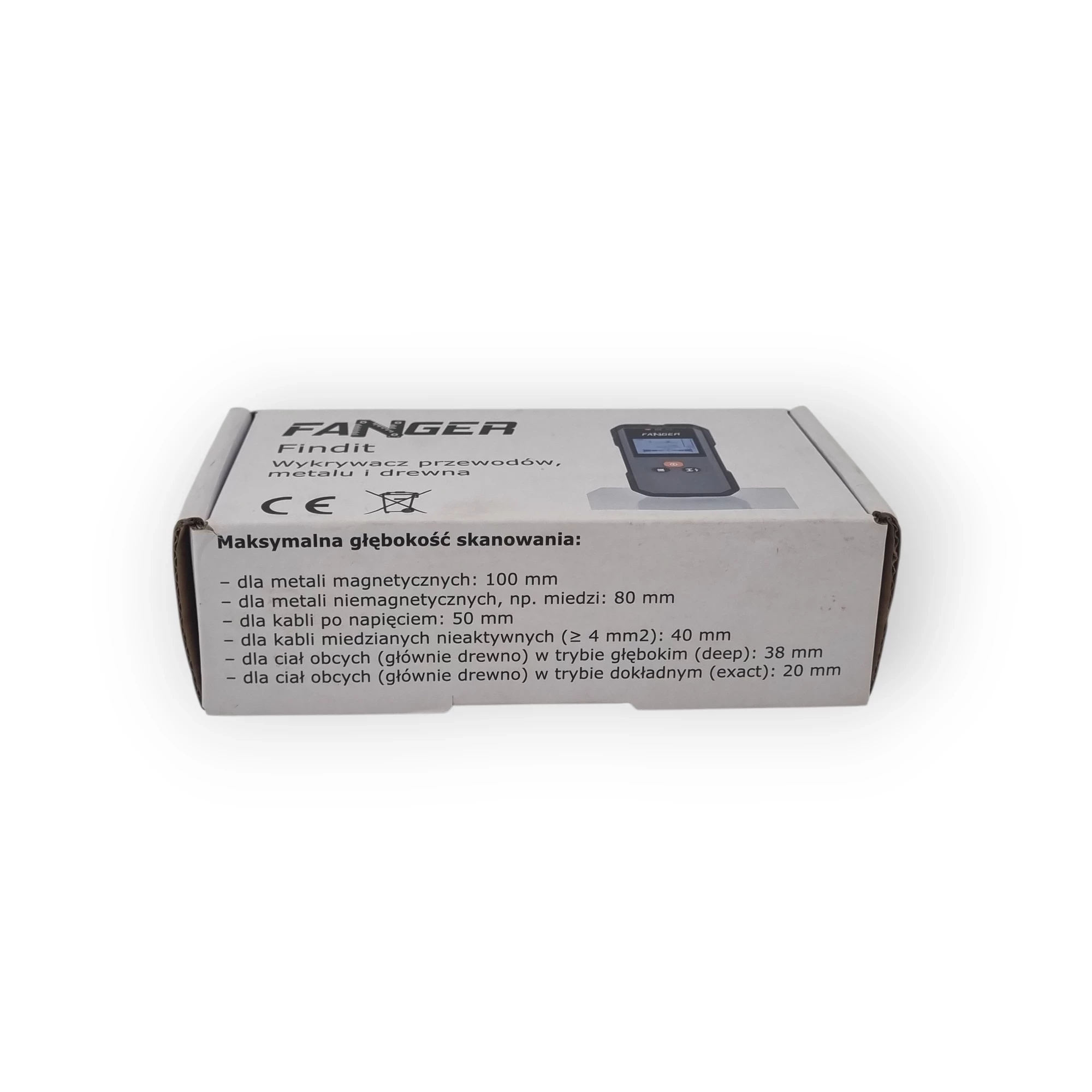 wykrywacz-przewodow-metalu-i-drewna-fanger-findit-futeral-kod-producenta-mk08