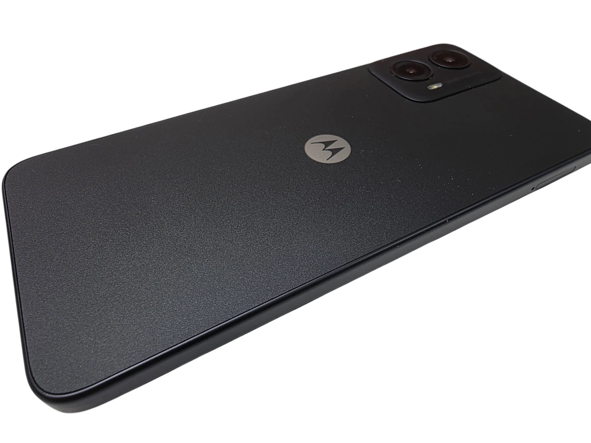 telefon-motorola-g34-5g-b-akc-przekatna-ekranu-653