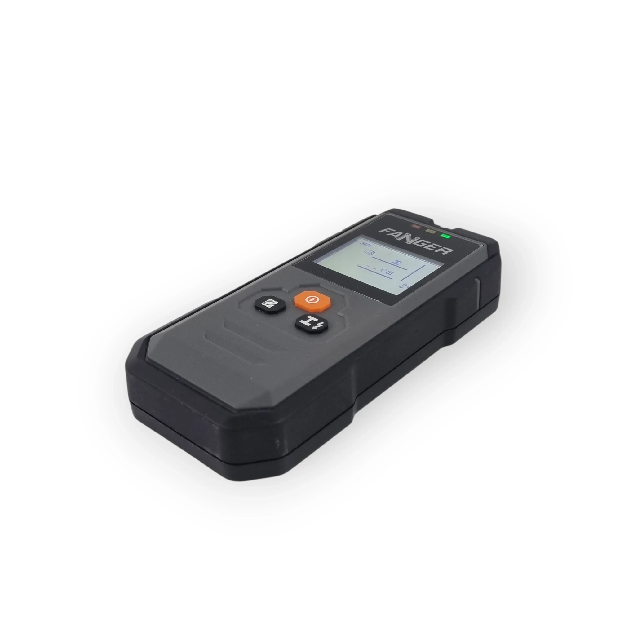 wykrywacz-przewodow-metalu-i-drewna-fanger-findit-futeral-stan-11323-2