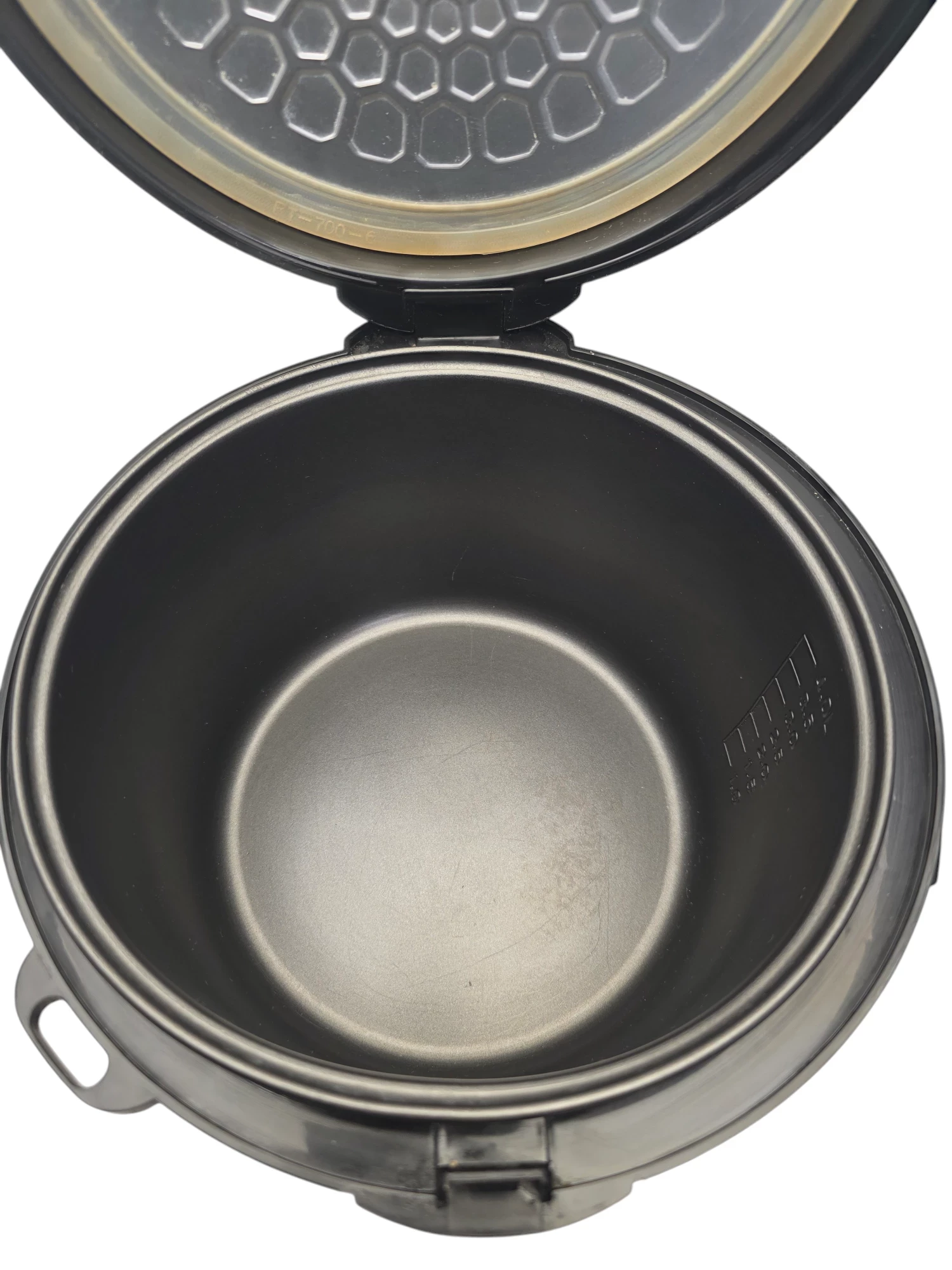 multicooker-esperanza-ekg011-kolor-dominujacy-129357-8