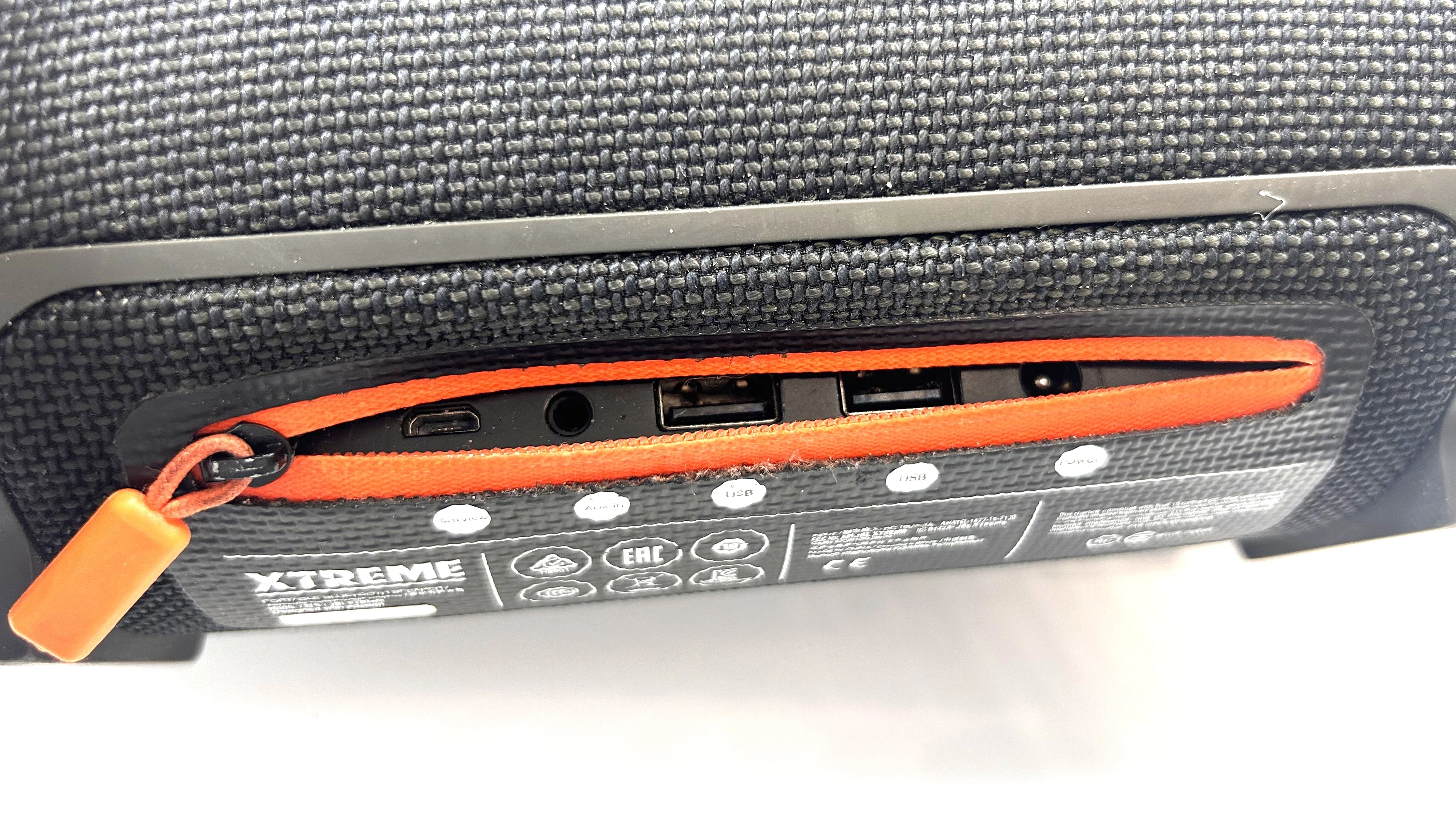 glosnik-przenosny-jbl-xtreme-zasilanie-209202-1769478