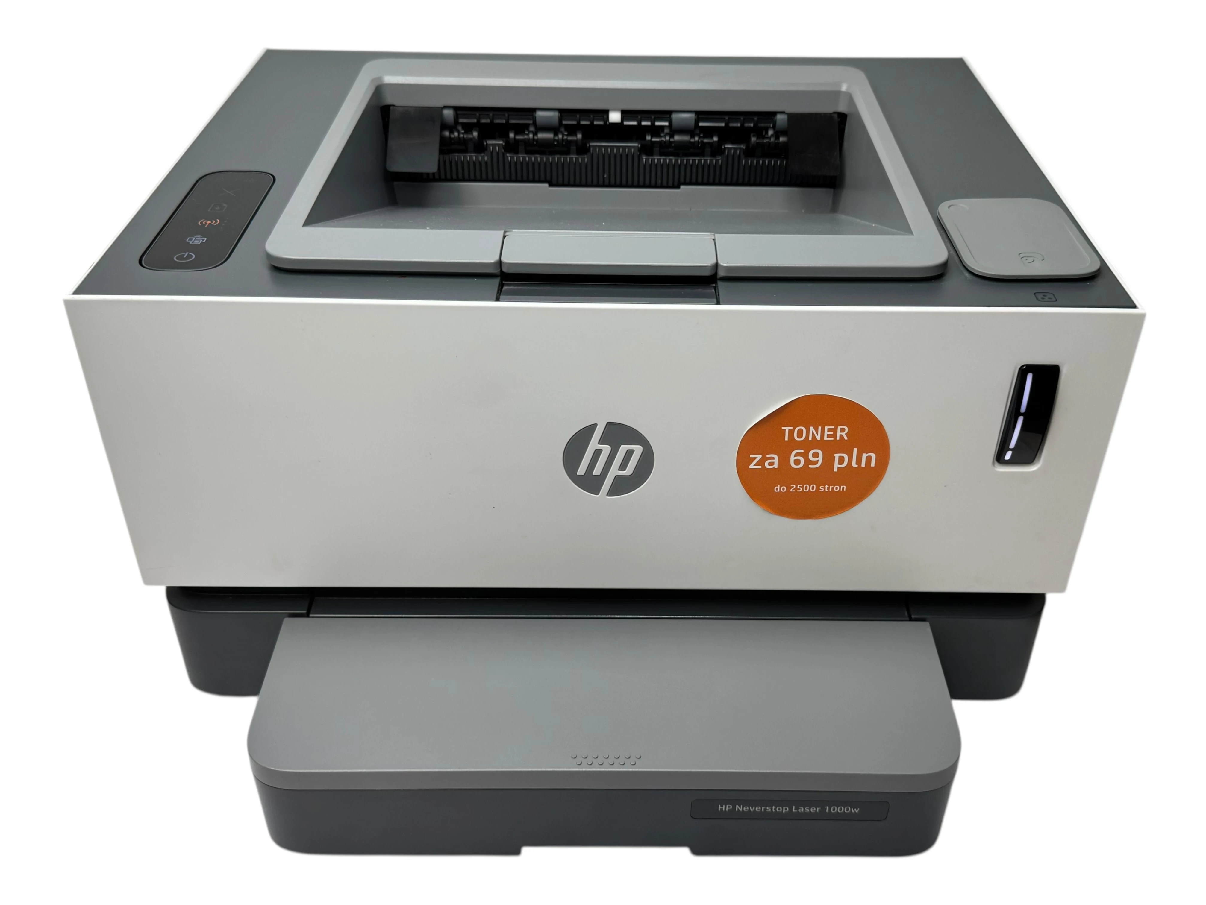 drukarka-jednofunkcyjna-laserowa-mono-hp-neverstop-laser-1000w-wifi-stan-11323-2