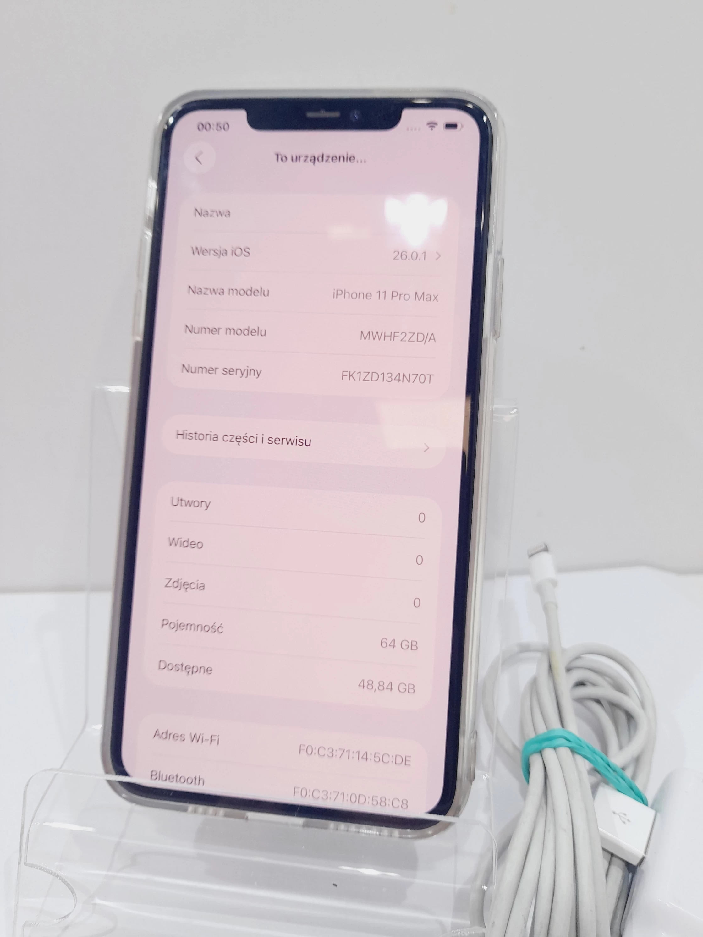 apple-iphone-11-pro-max-64gb-budziszynska-107d-sj-wroclaw