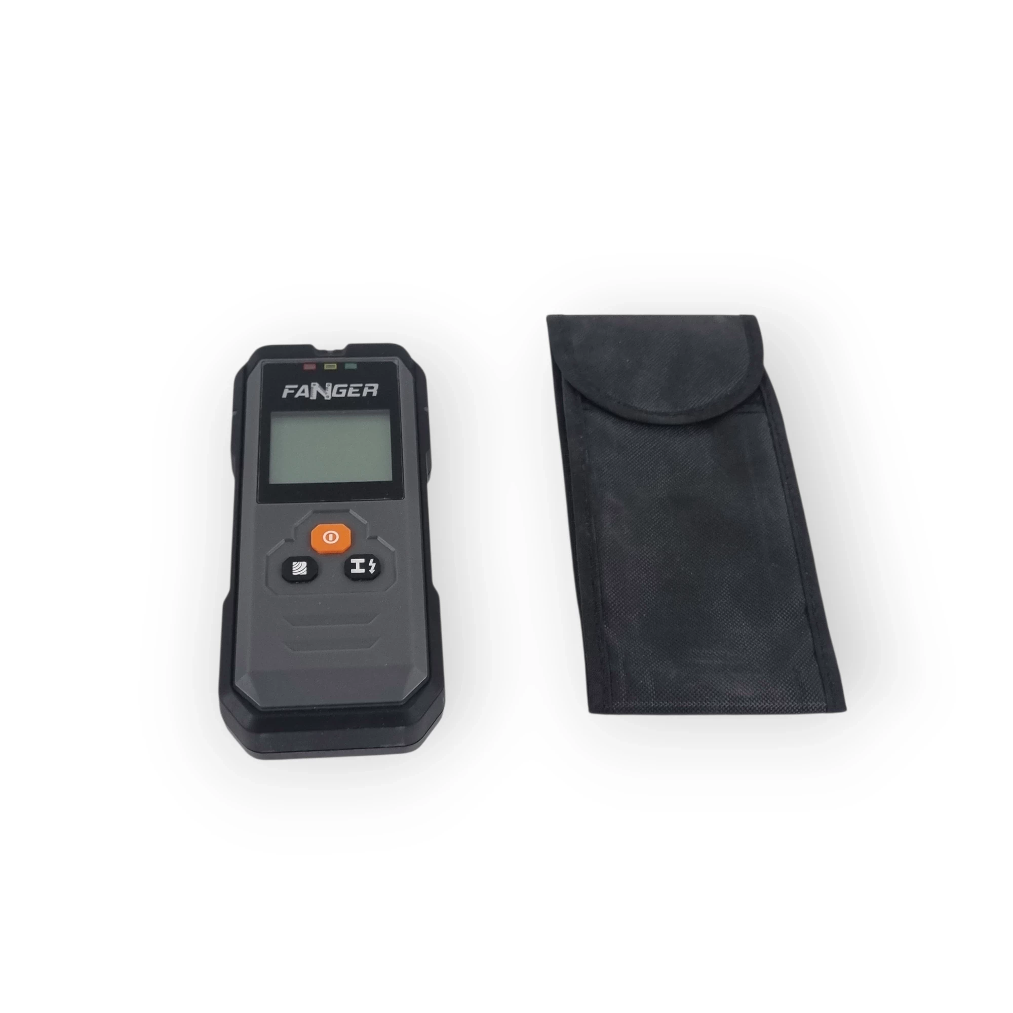 wykrywacz-przewodow-metalu-i-drewna-fanger-findit-futeral-ean-gtin-5904870409237