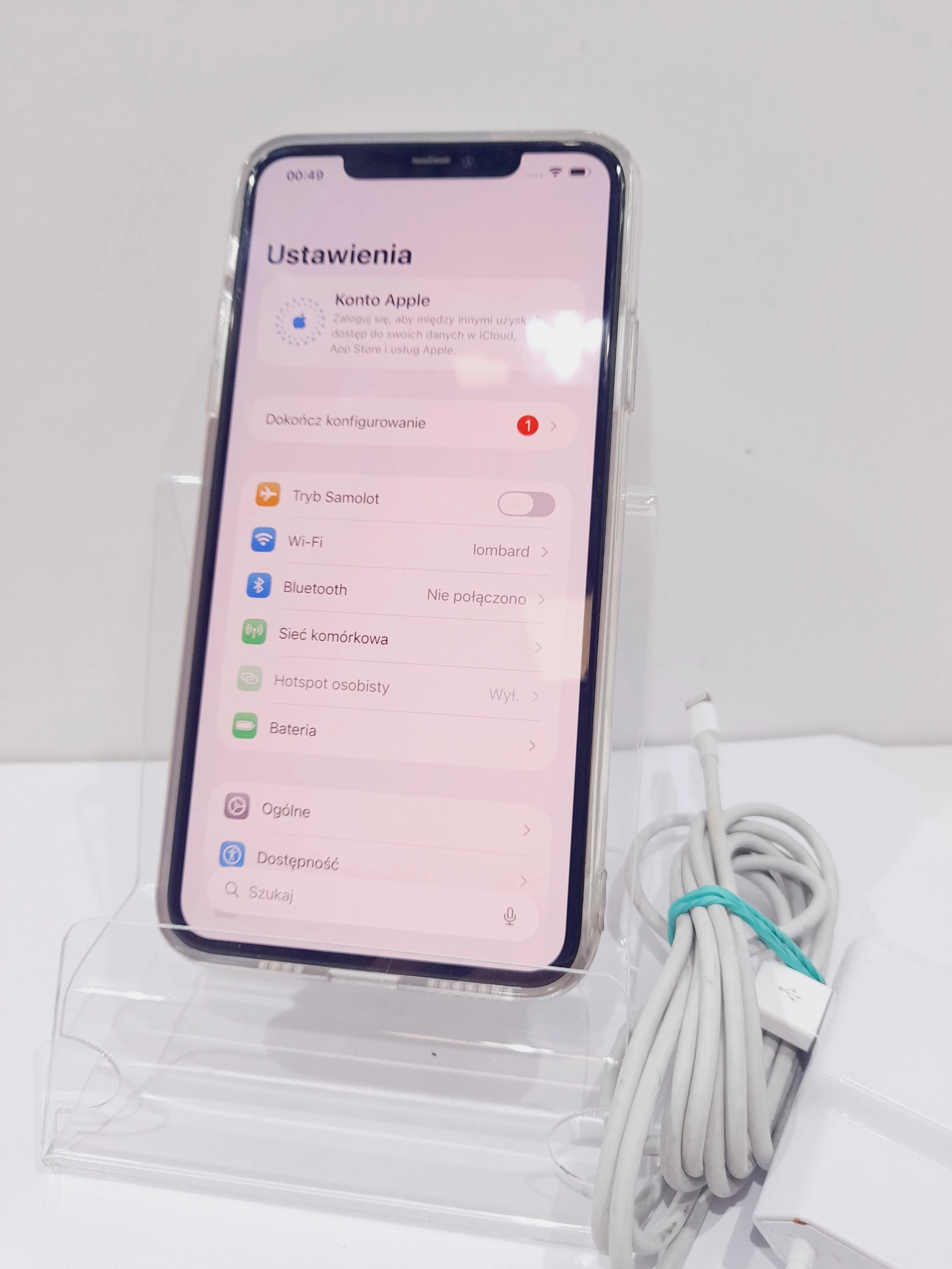 apple-iphone-11-pro-max-64gb-ean-gtin-190199381636