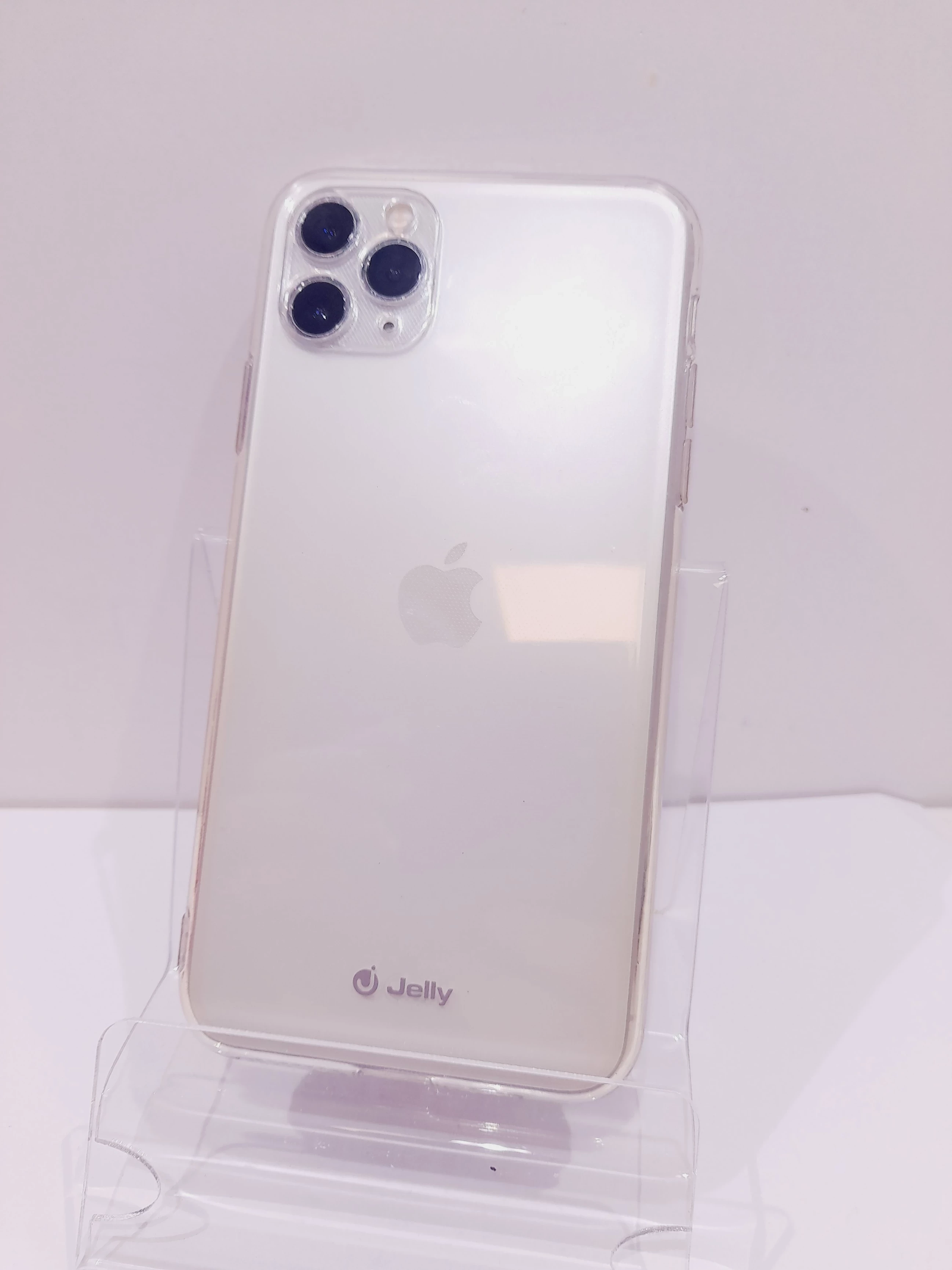 apple-iphone-11-pro-max-64gb-stan-11323-2