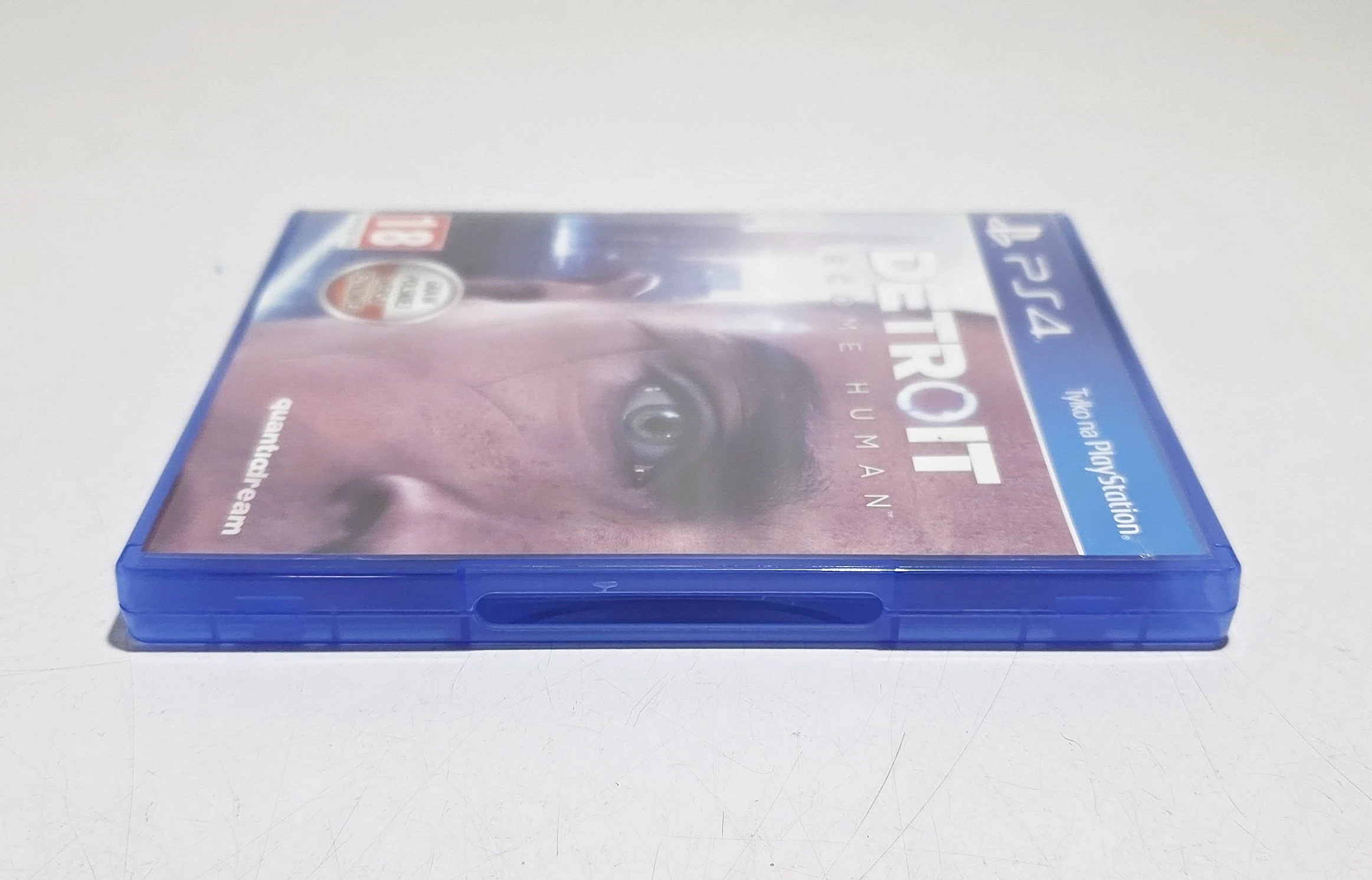 gra-detroit-become-human-na-ps4-tytul-detroit-become-human-i-until-dawn