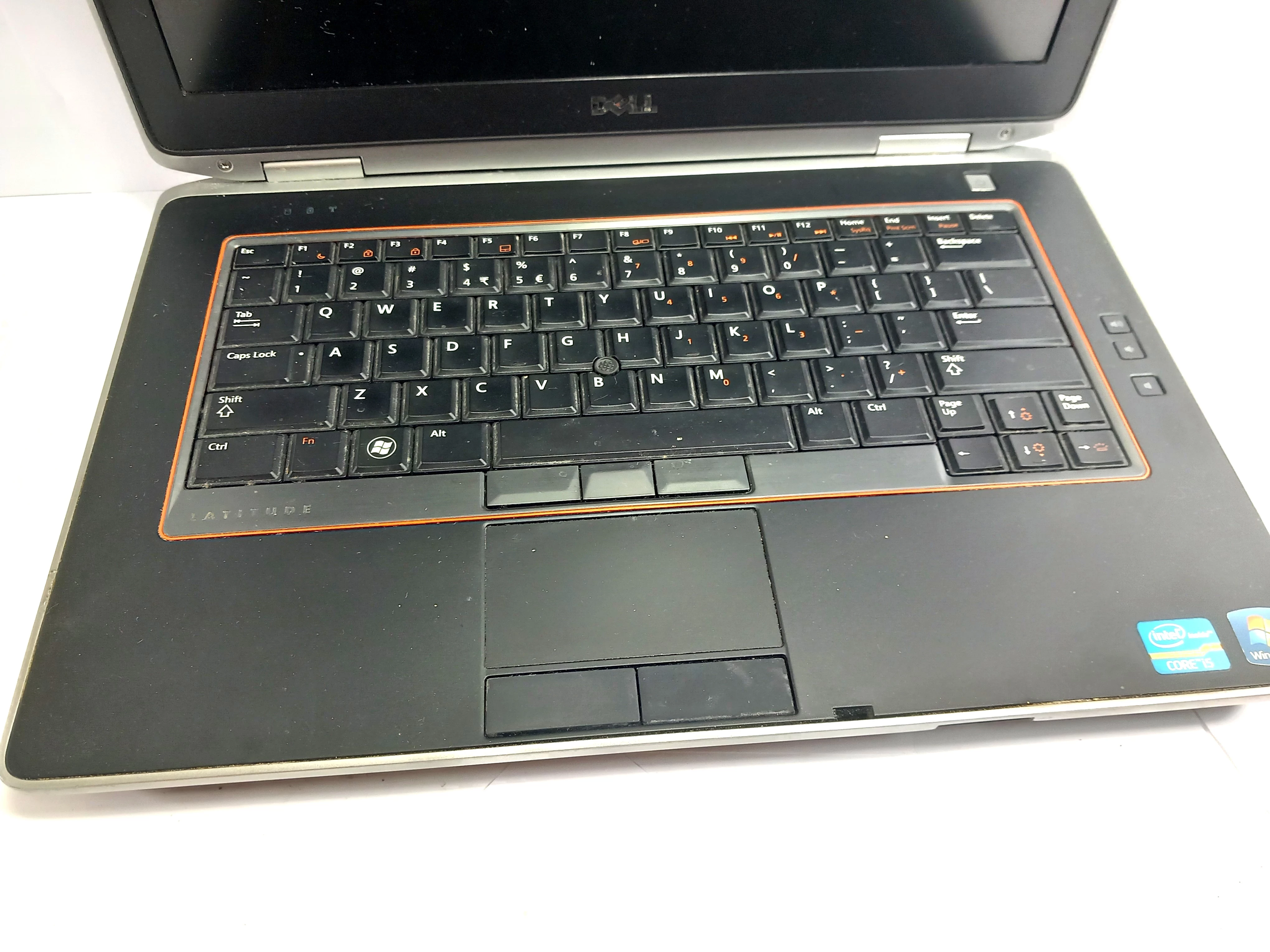 laptop-dell-e6420-lad-8gb-ram-500hdd-i5-2520-stan-11323-2