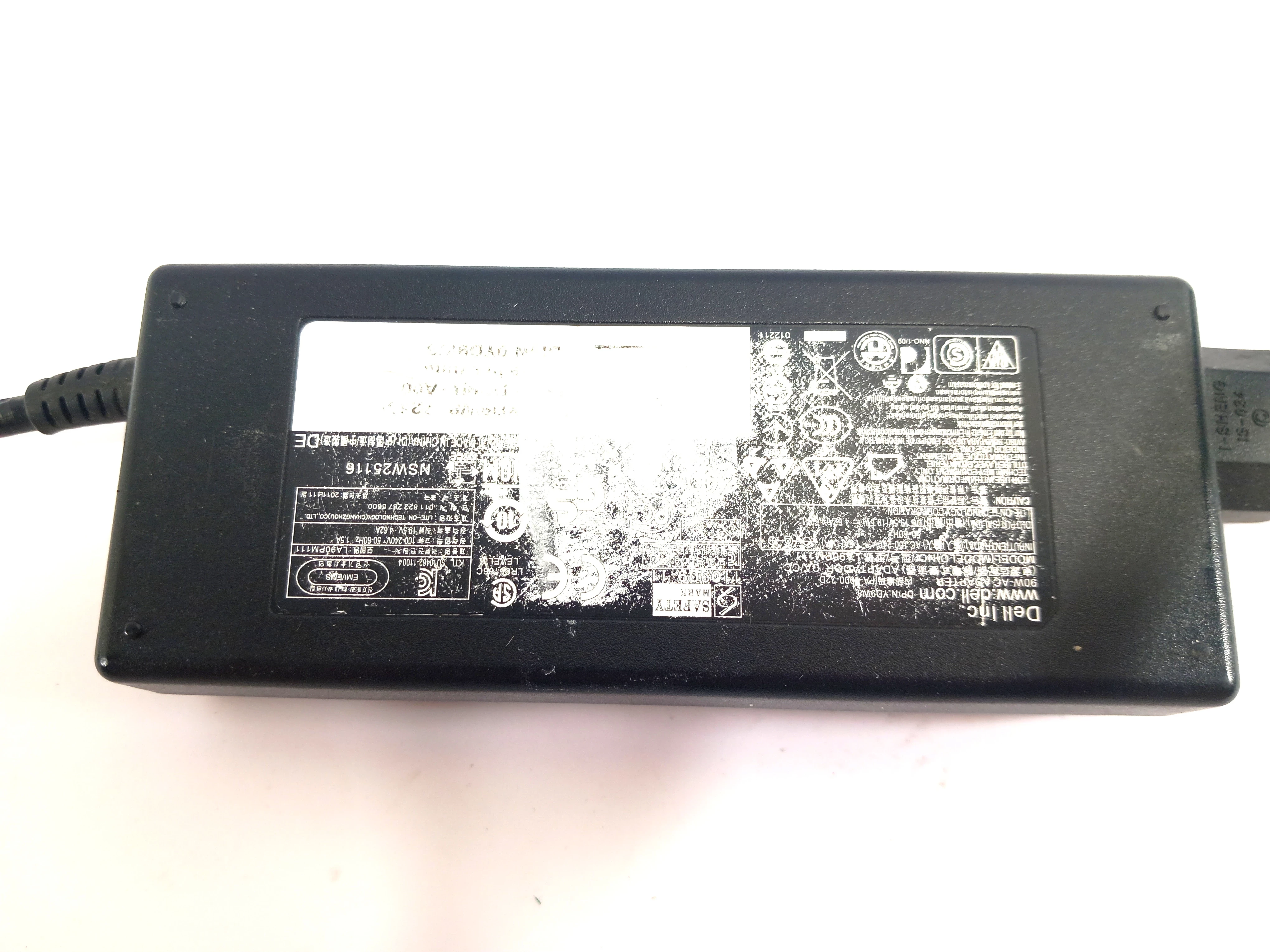 laptop-dell-e6420-lad-8gb-ram-500hdd-i5-2520-liczba-rdzeni-procesora-4329-2