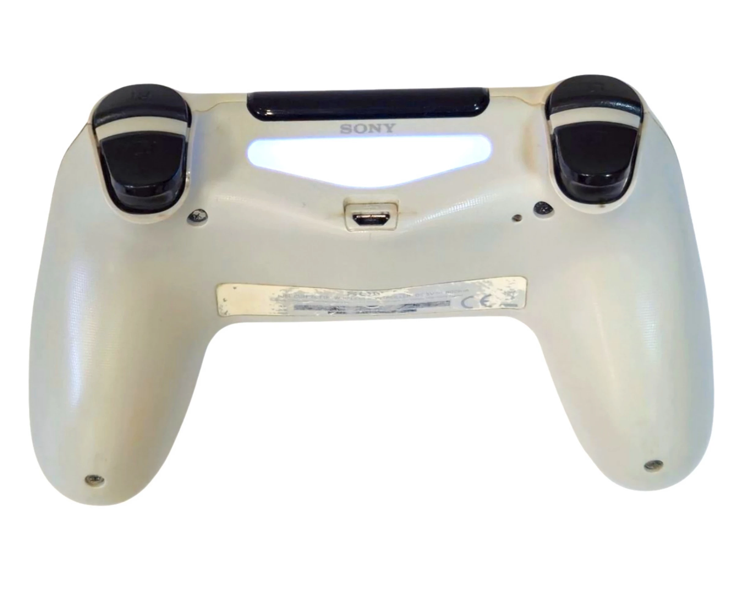 pad-ps4-sony-bialy-oryginalny-cuh-zct1e-przetestowany-100-sprawny-kompatybilne-platformy-210650-1