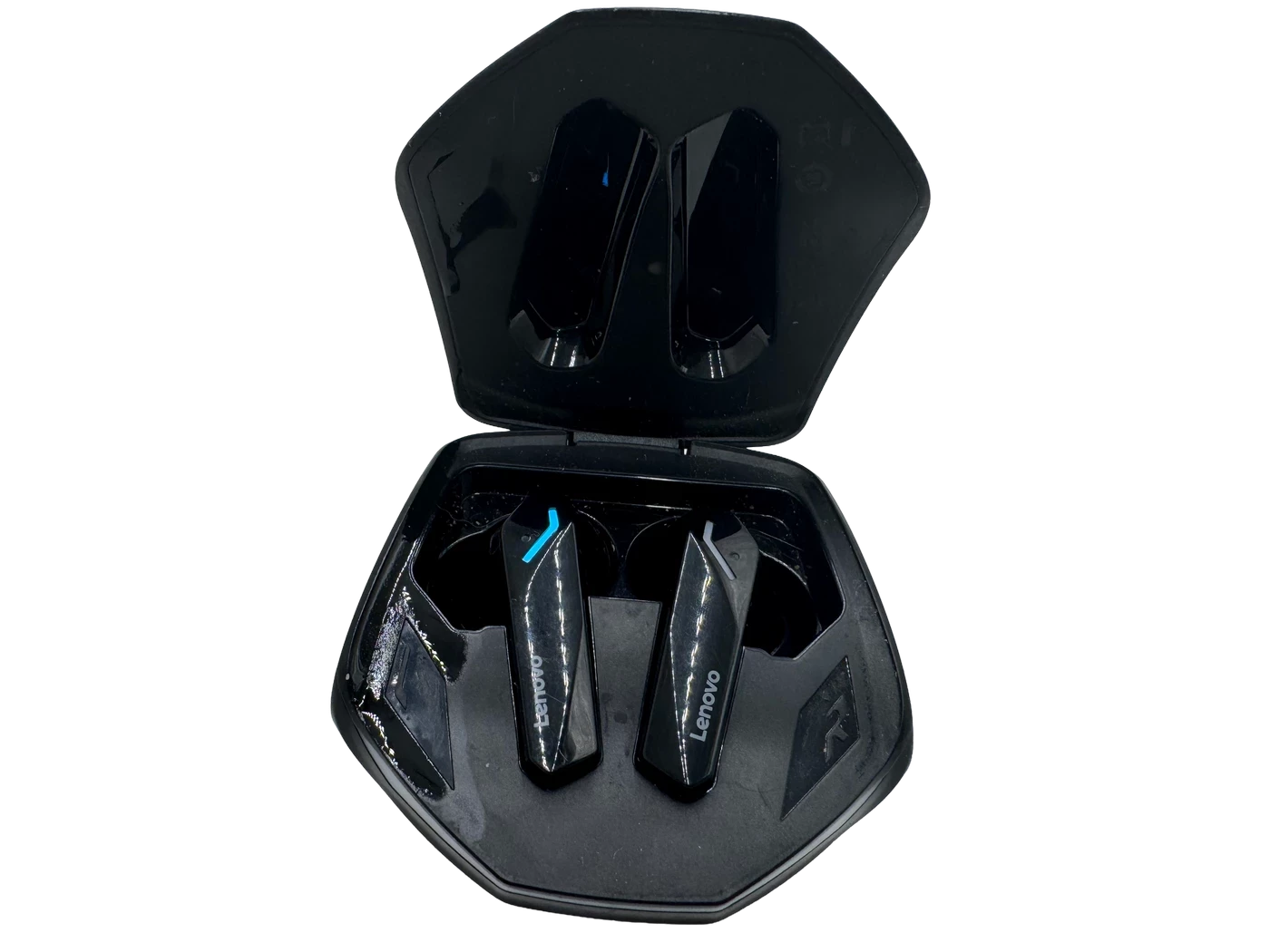 sluchawki-bezprzewodowe-lenovo-thinkplus-live-pods-gm2-pro-czarne-u-ean-gtin-6932773424773