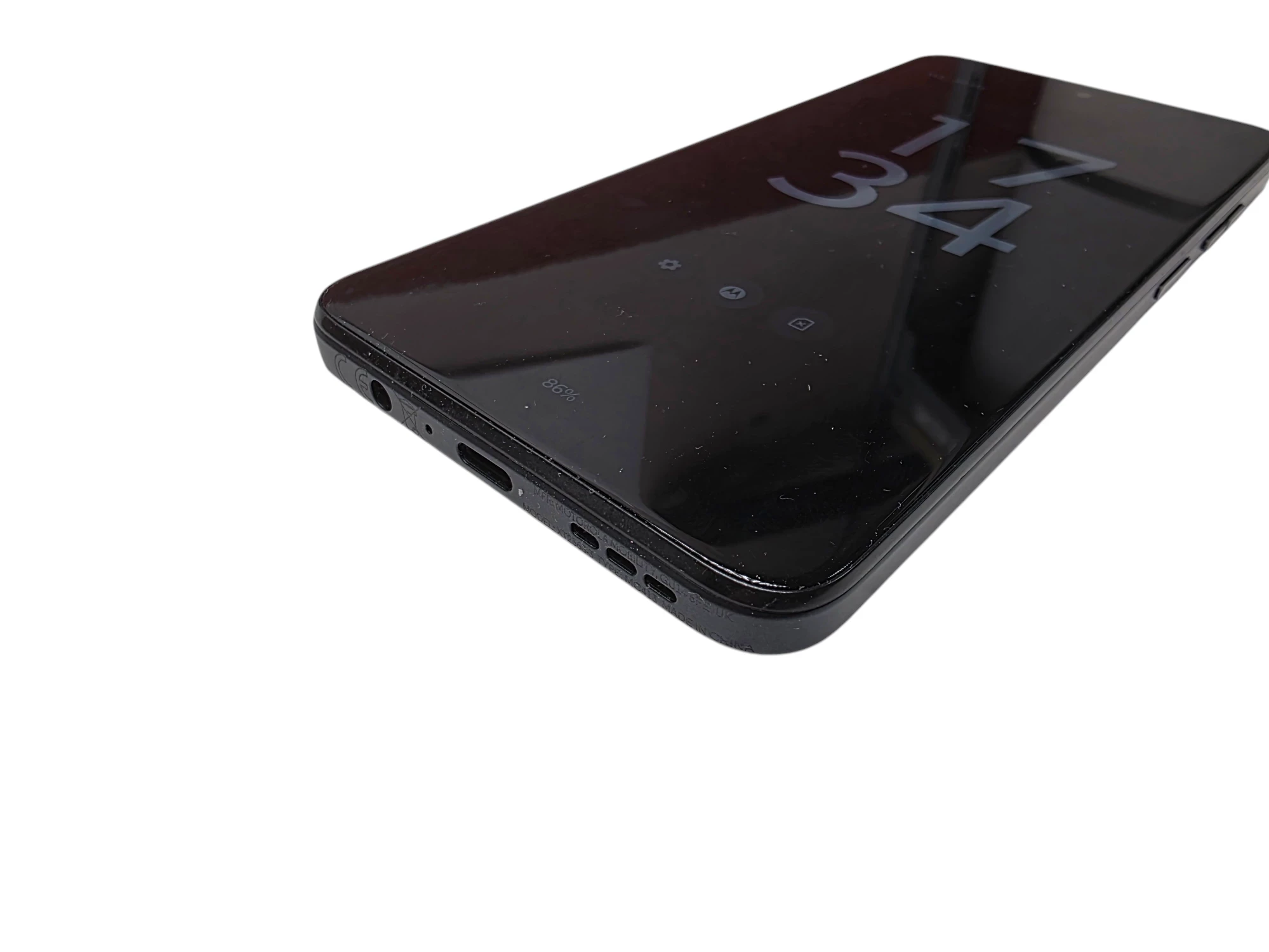 telefon-motorola-g34-5g-b-akc-stan-11323-2