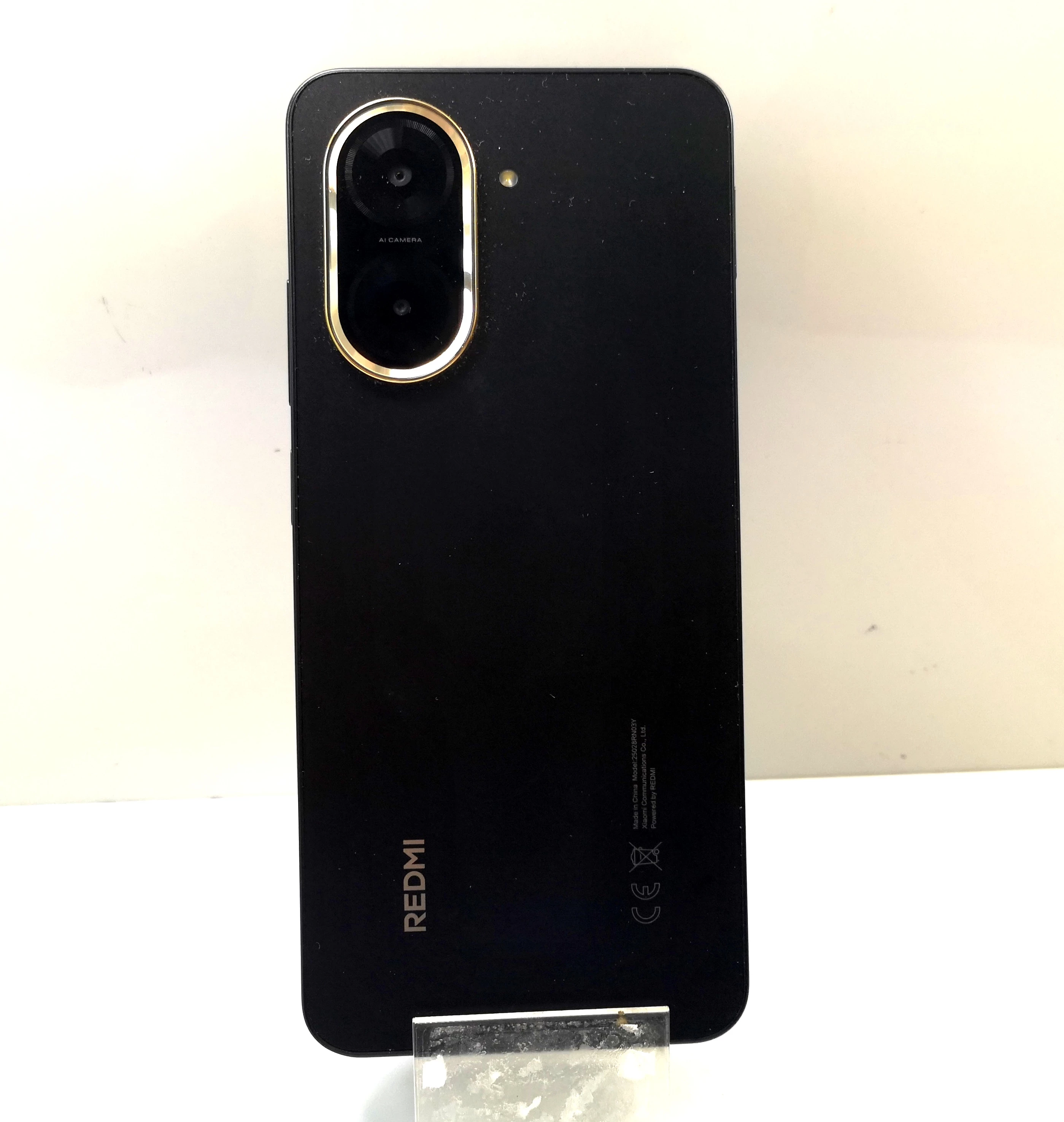 telefon-xiaomi-redmi-a5-ean-gtin-6932554425432