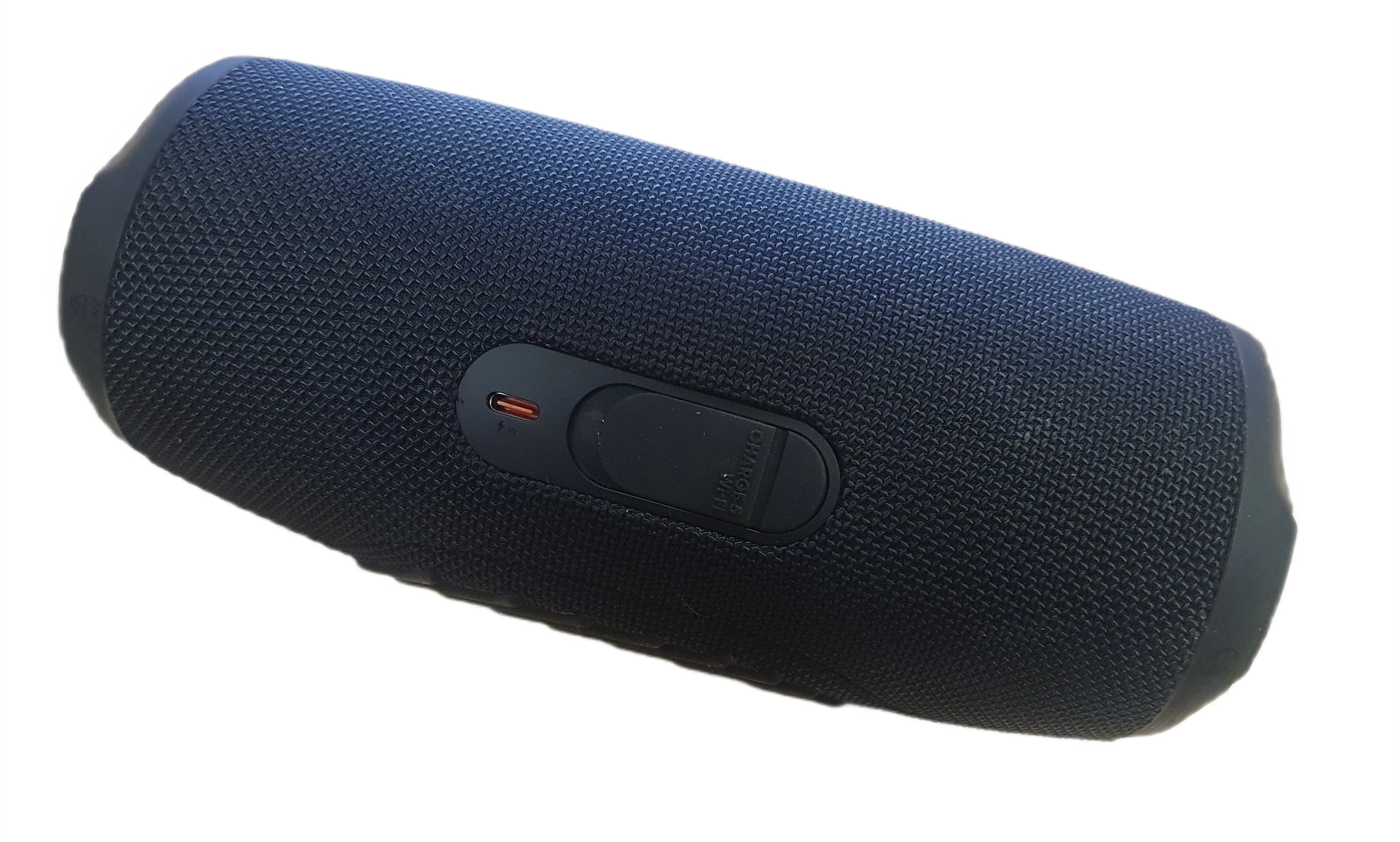 glosnik-jbl-charge-5-funkcje-221089-4