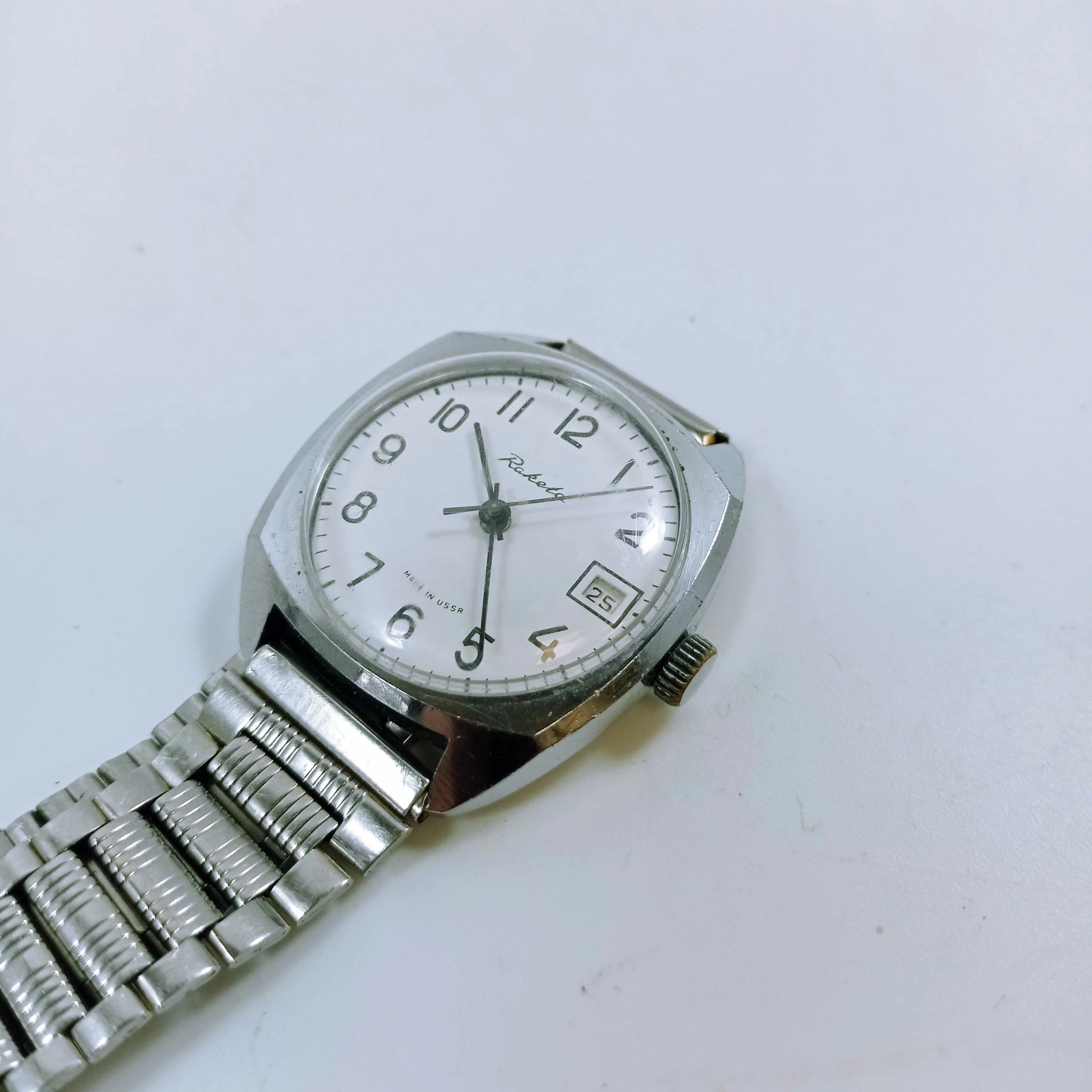 zegarek-raketa-305848-stan-11323-2