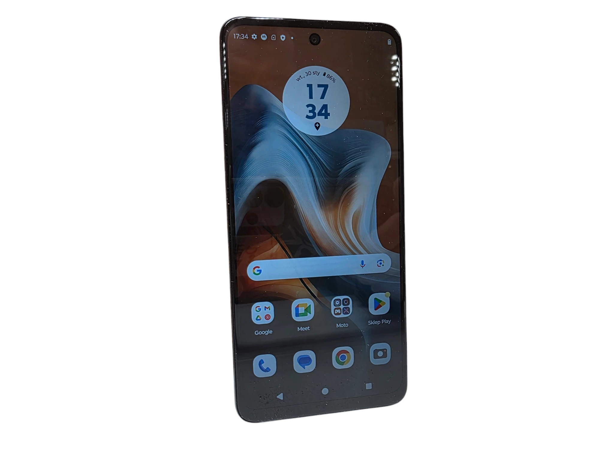 telefon-motorola-g34-5g-b-akc-reja-36-torun