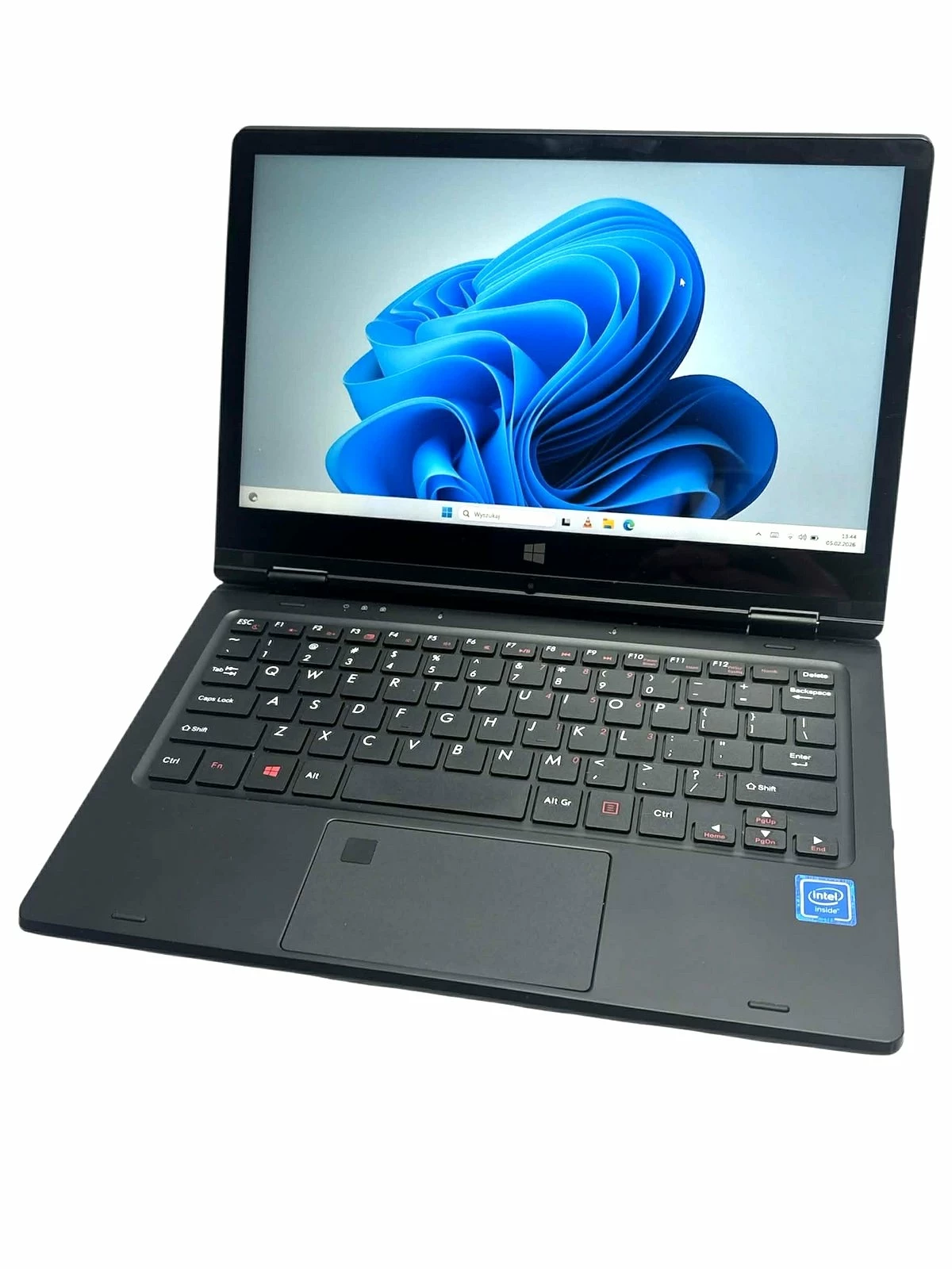 laptop-techbite-arc-116-128gb-hd-4128gb-seria-procesora-4366-491261
