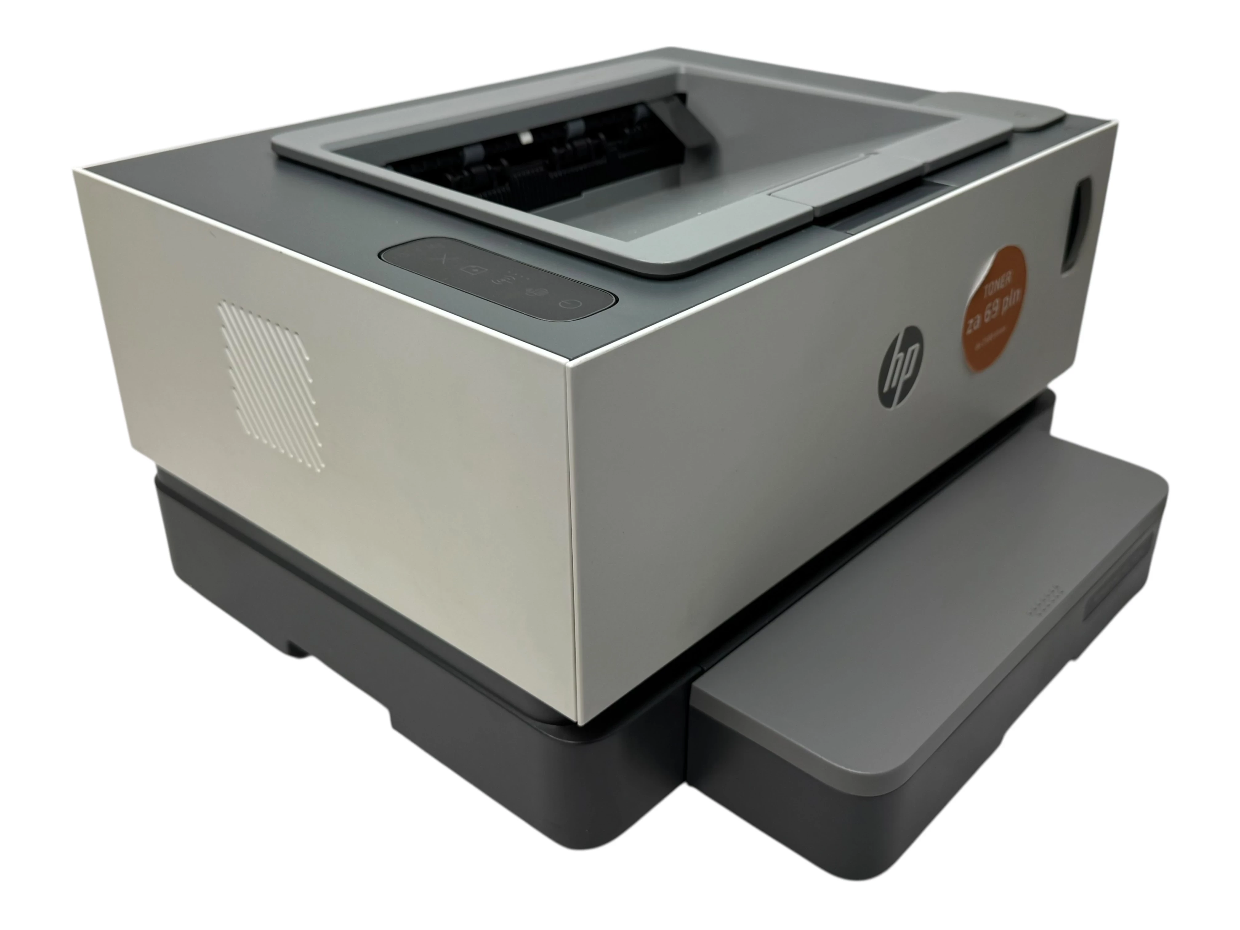 drukarka-jednofunkcyjna-laserowa-mono-hp-neverstop-laser-1000w-wifi-typ-248003-840454