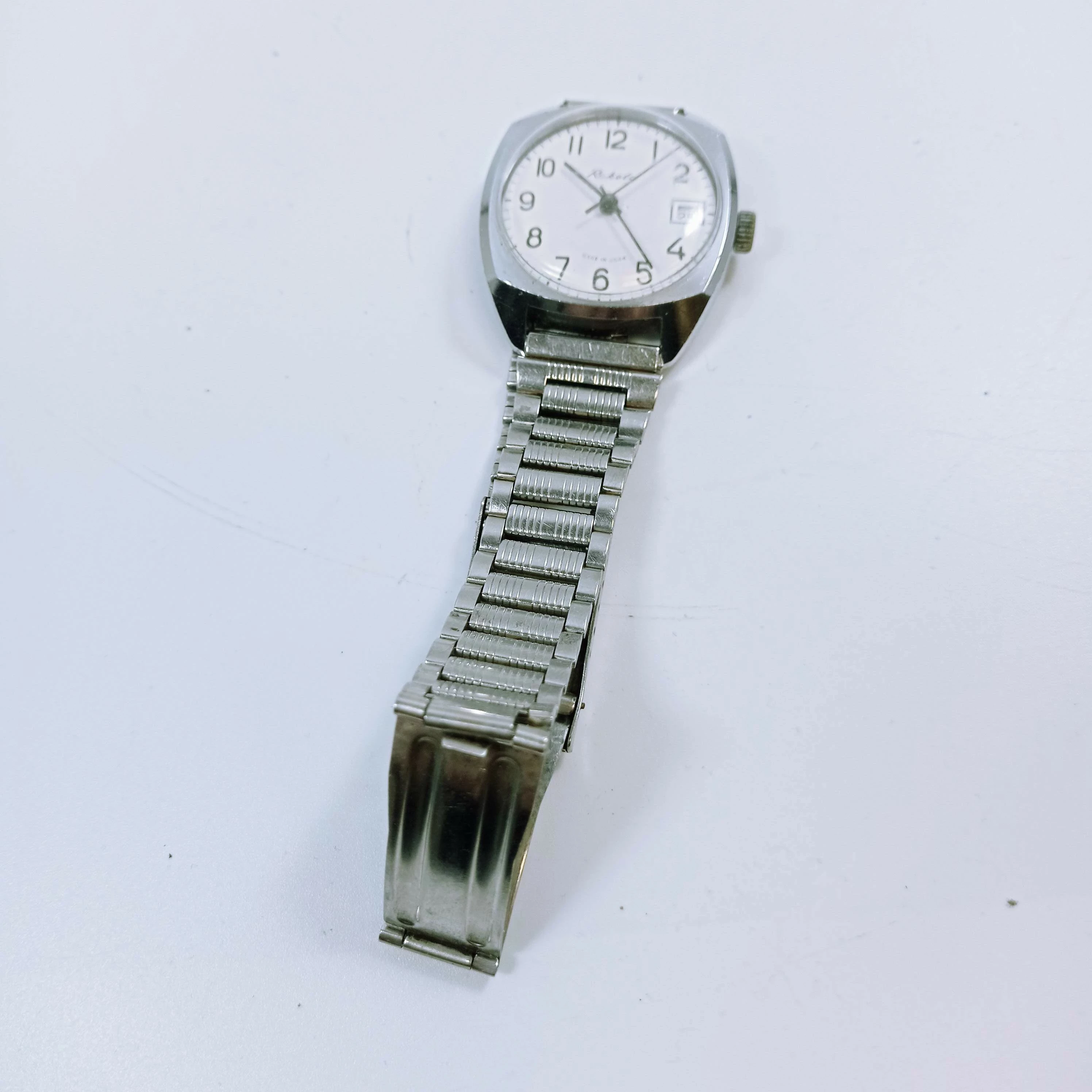 zegarek-raketa-305848-rodzaj-129220-1