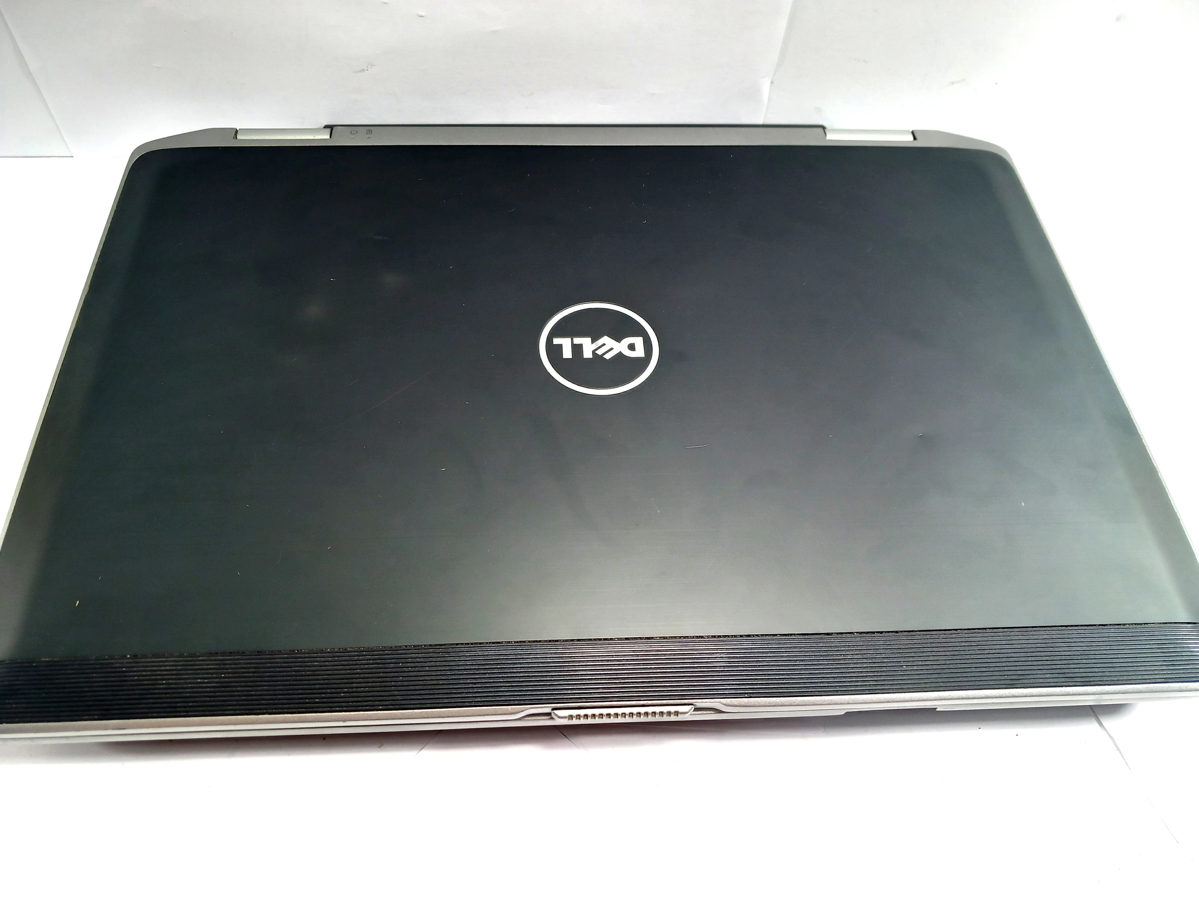 laptop-dell-e6420-lad-8gb-ram-500hdd-i5-2520-kod-producenta-e6420