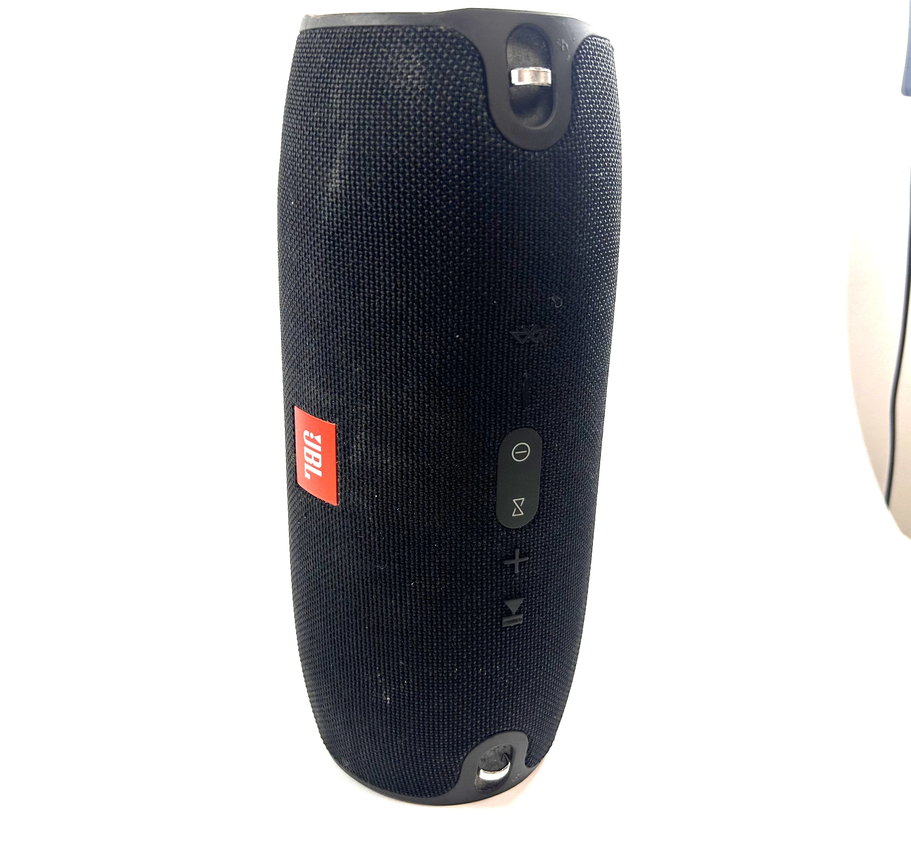 glosnik-przenosny-jbl-xtreme-stan-11323-2