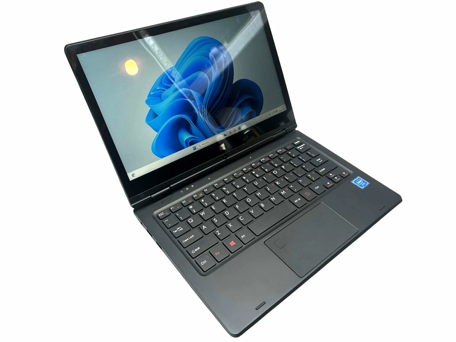 laptop-techbite-arc-116-128gb-hd-4128gb-liczba-rdzeni-procesora-4329-2