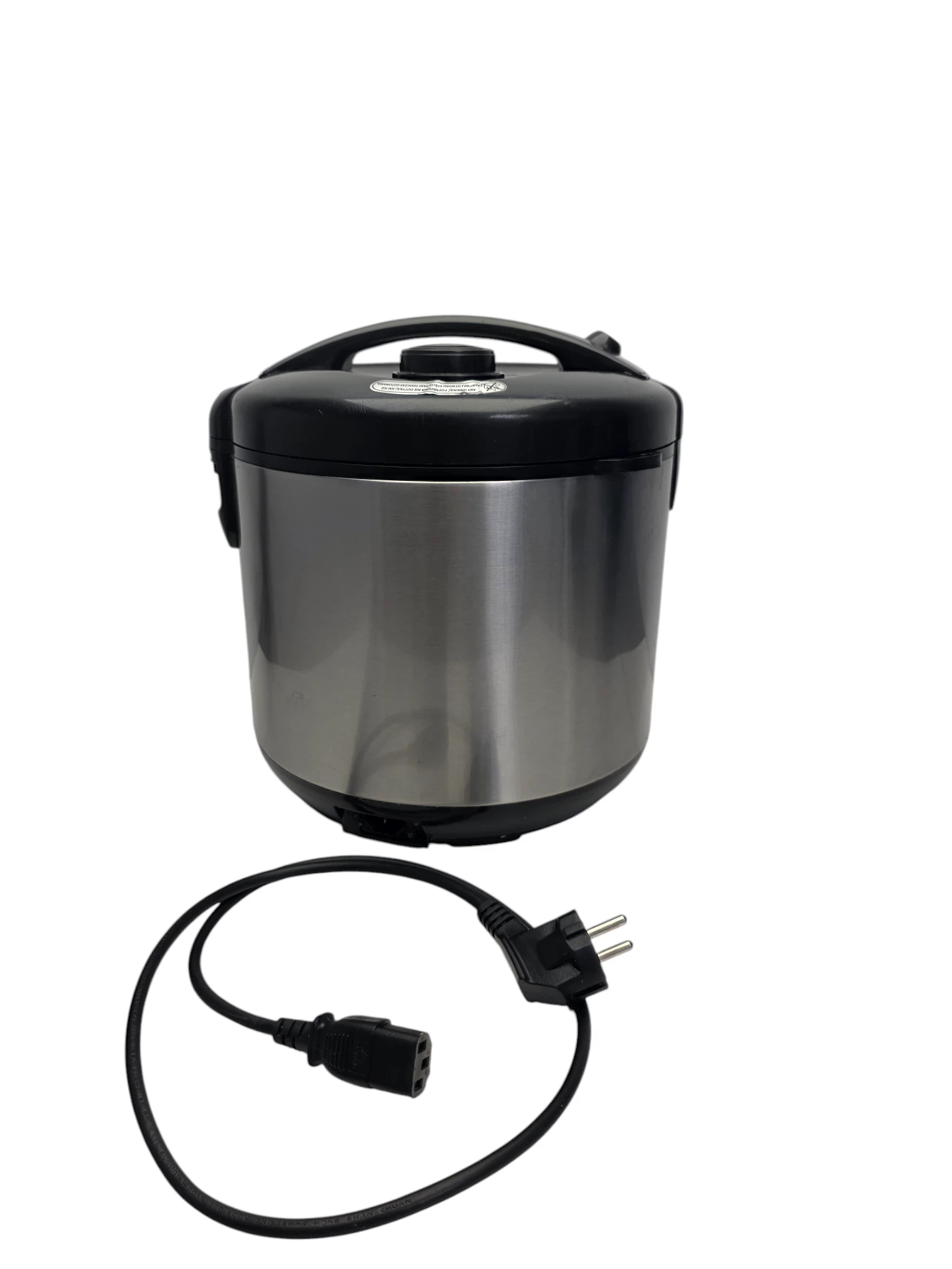 multicooker-esperanza-ekg011-moc-85000