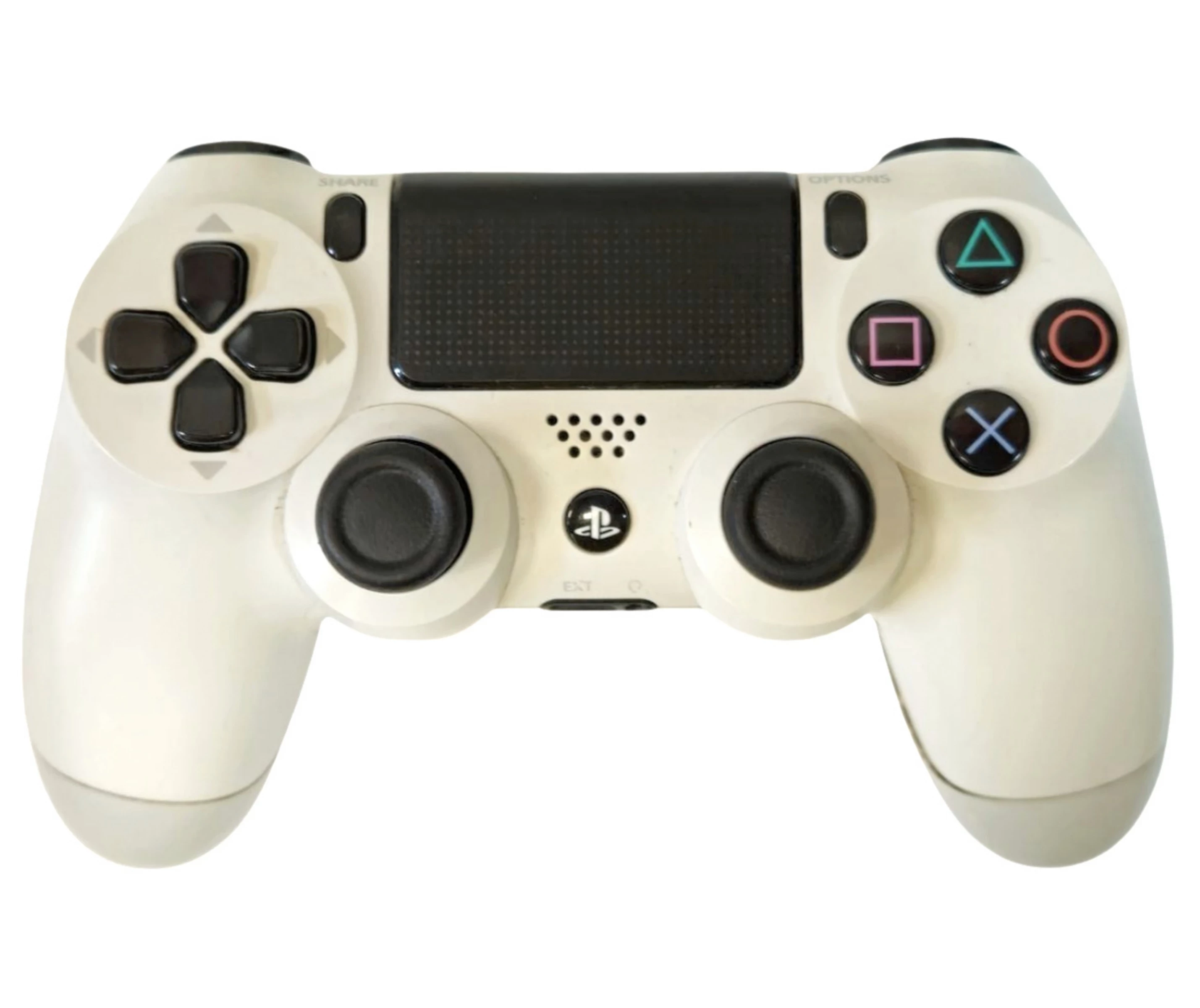 pad-ps4-sony-bialy-oryginalny-cuh-zct1e-przetestowany-100-sprawny-stan-11323-2