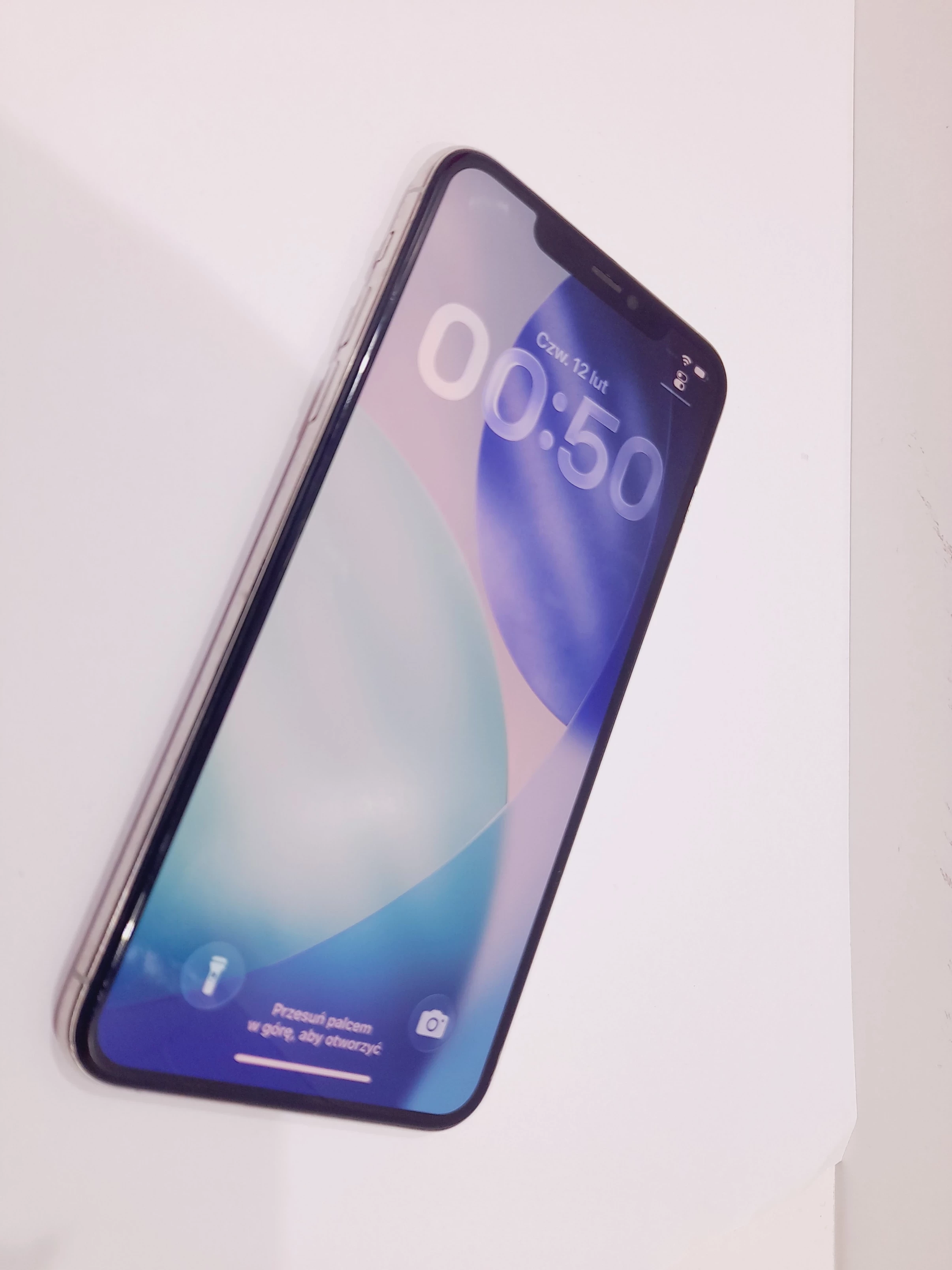 apple-iphone-11-pro-max-64gb-kod-producenta-mwhf2pma