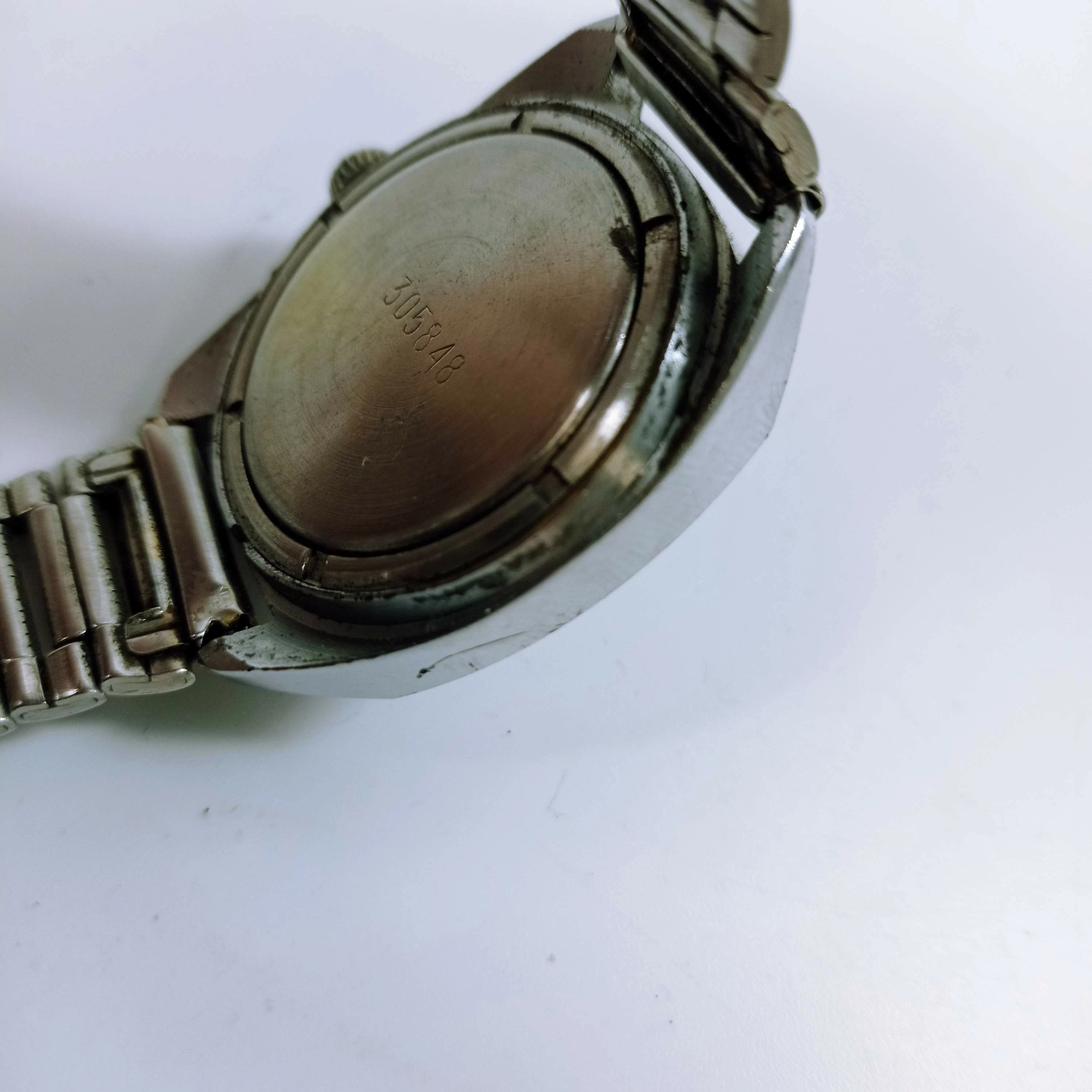 zegarek-raketa-305848-material-paska-129219-8