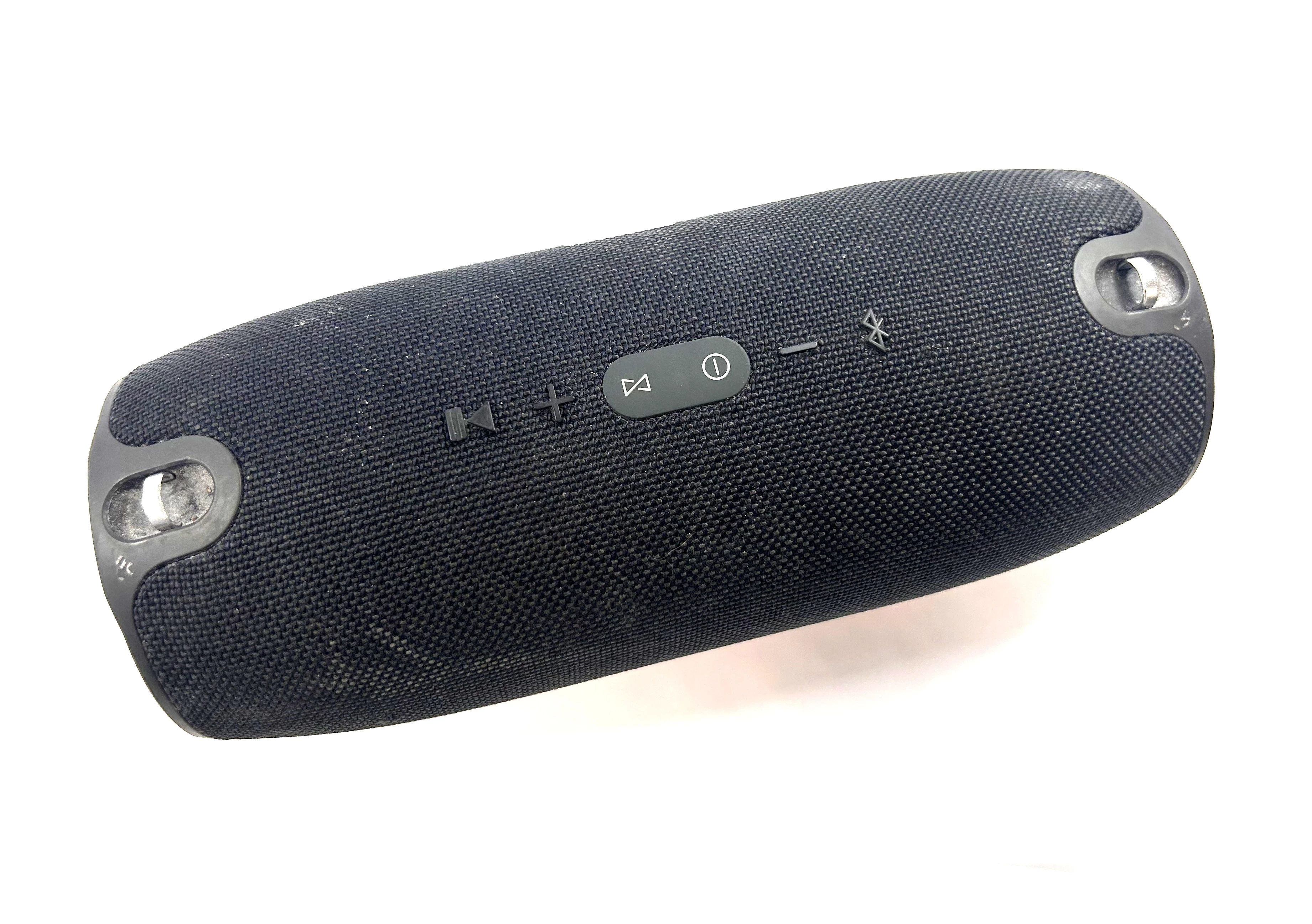 glosnik-przenosny-jbl-xtreme-kolor-249512-1647413