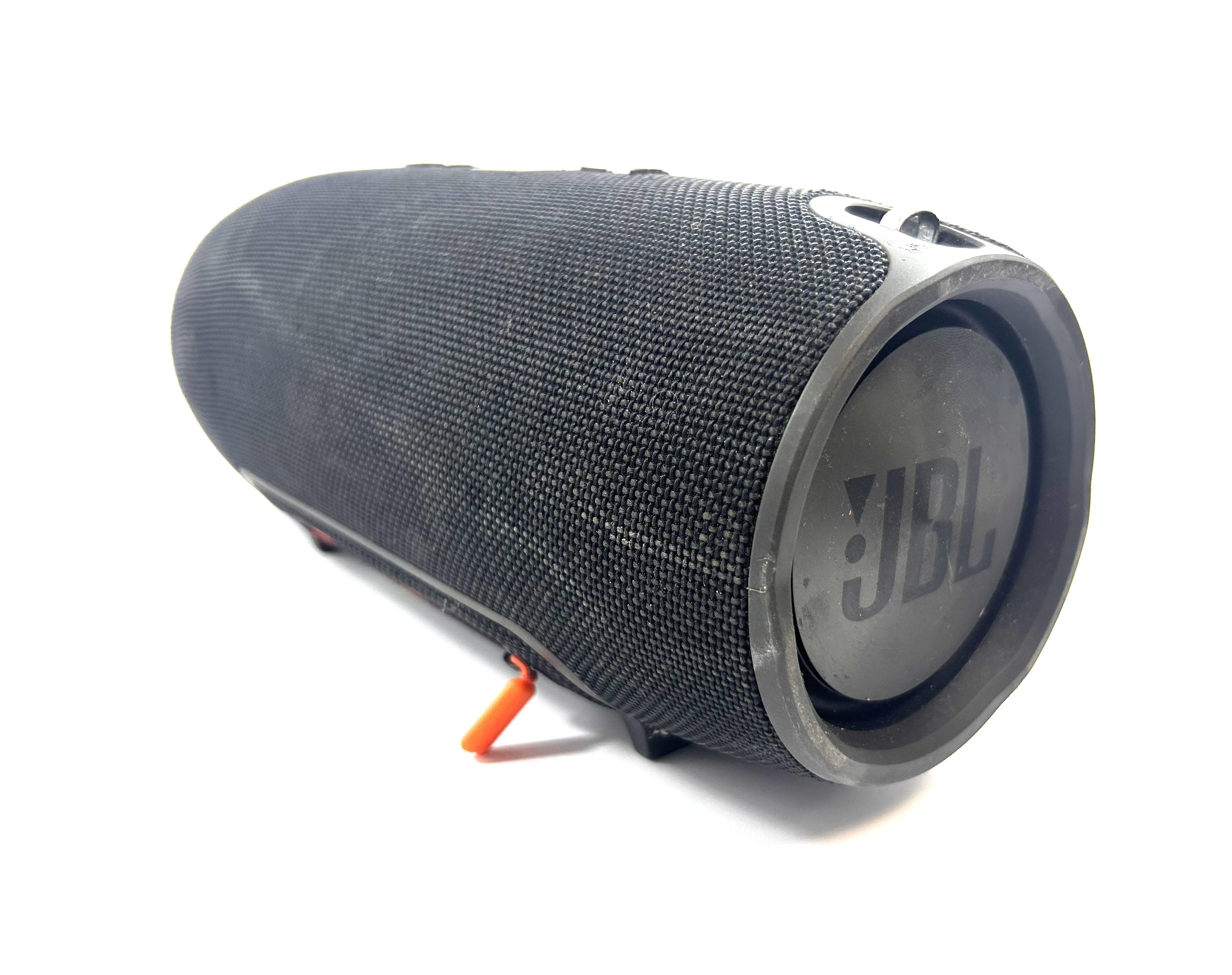 glosnik-przenosny-jbl-xtreme-moc-4000