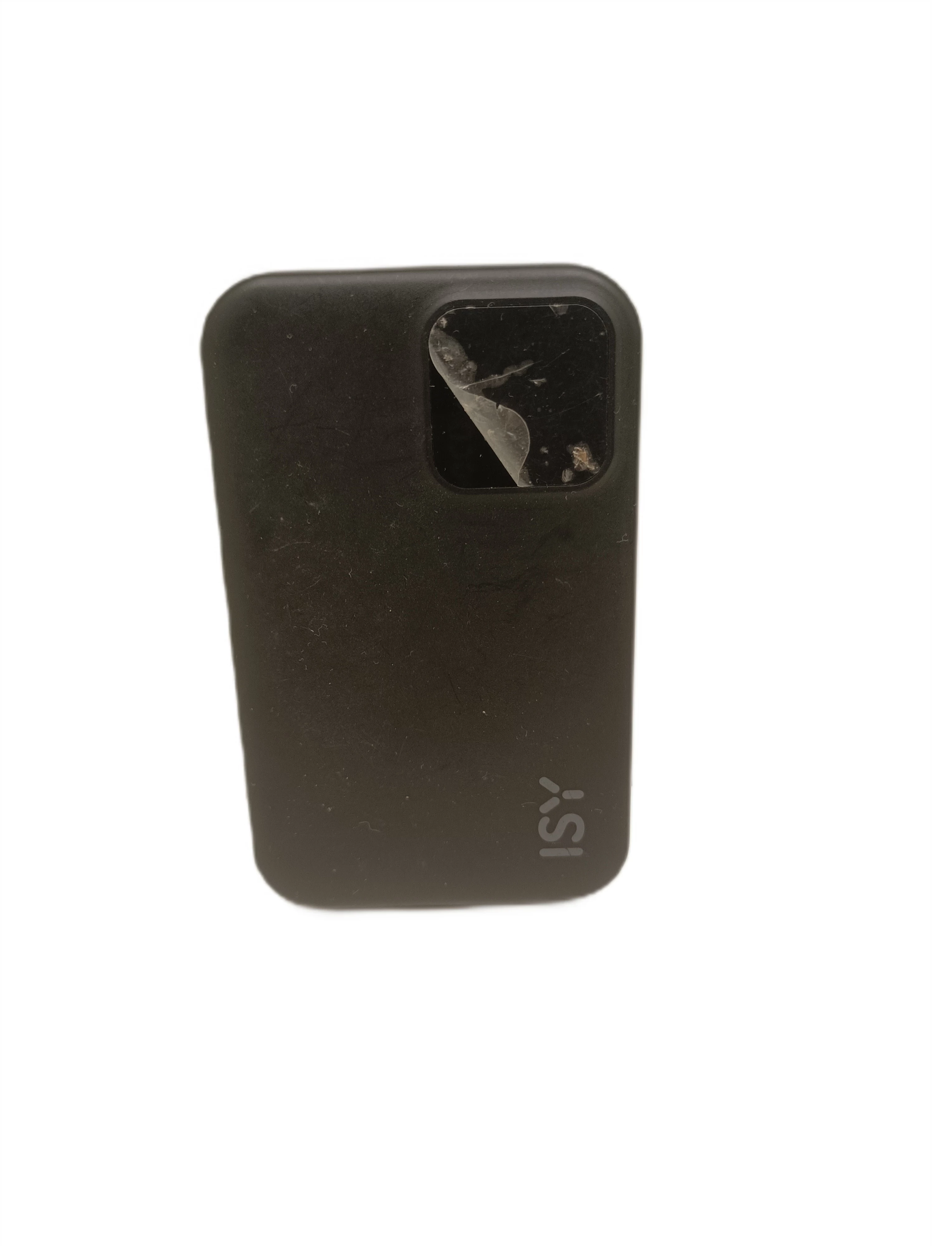 isy-powerbank-5000mah-psie-budy-56-wroclaw