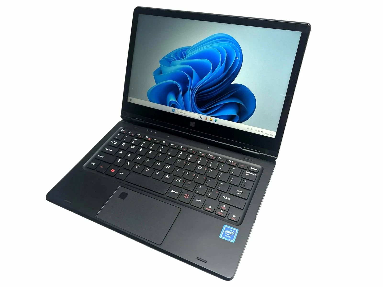 laptop-techbite-arc-116-128gb-hd-4128gb-okrzei-191-pila