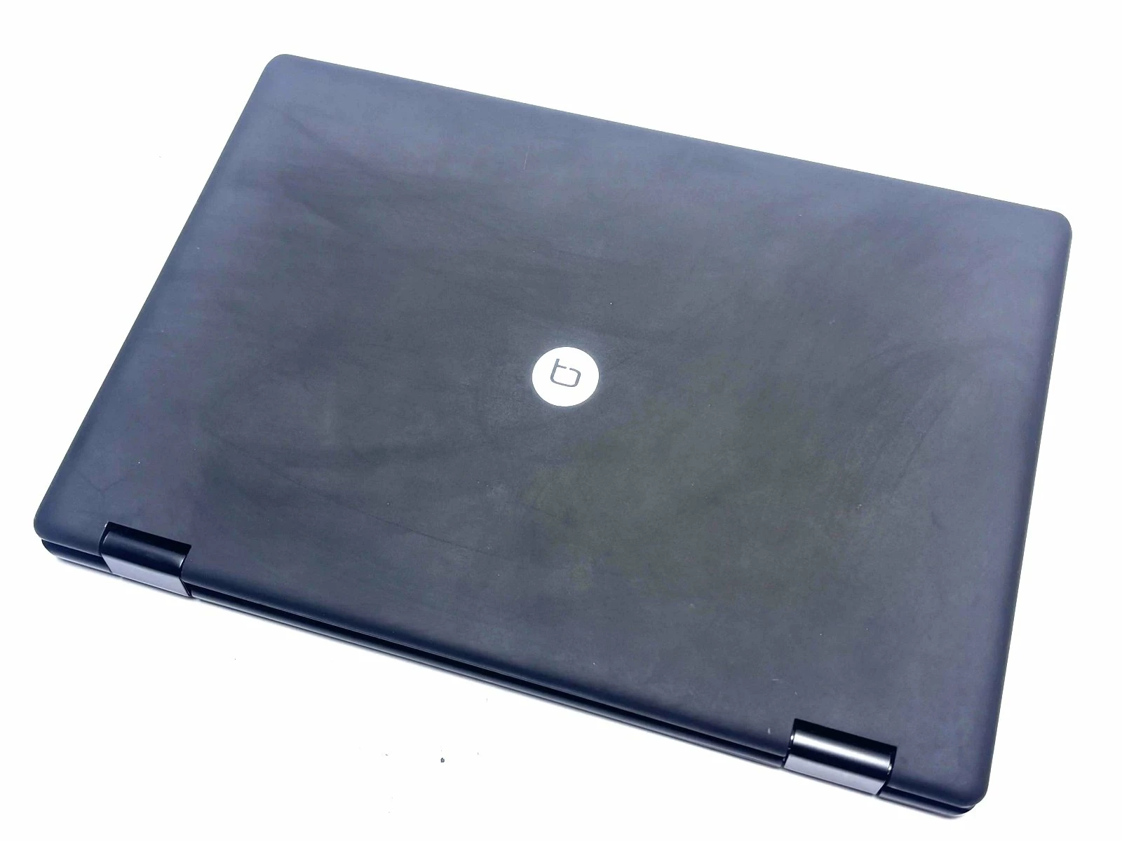 laptop-techbite-arc-116-128gb-hd-4128gb-przekatna-ekranu-116