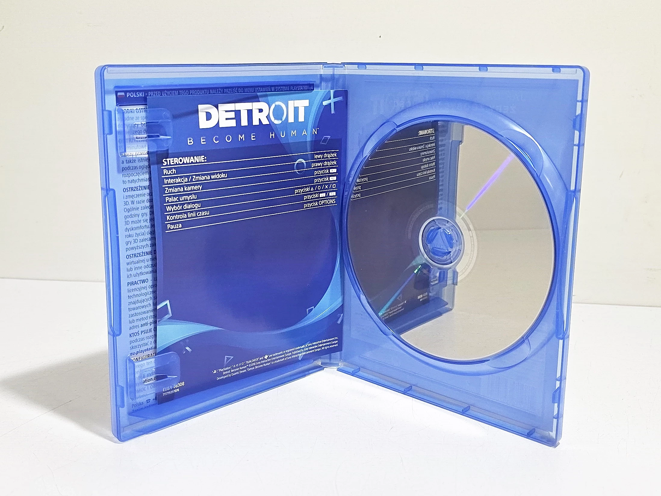 gra-detroit-become-human-na-ps4-wersja-jezykowa-216085-1