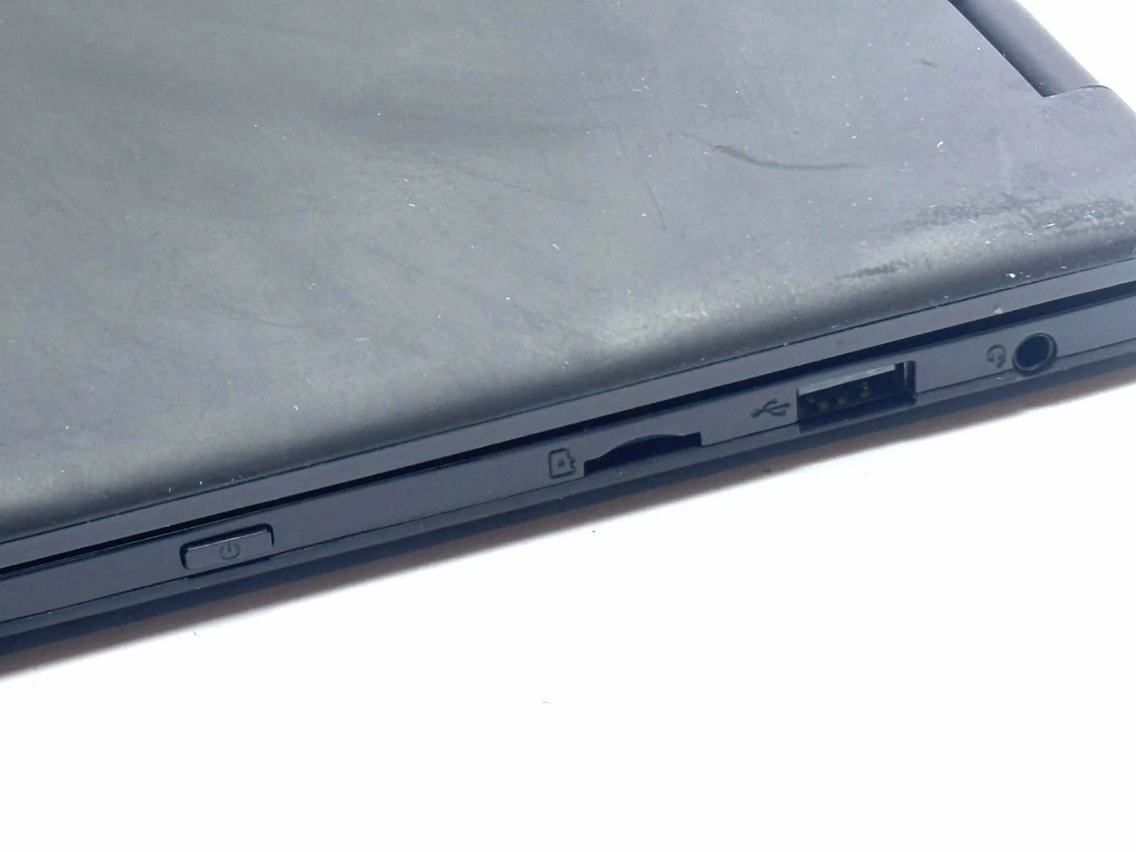 laptop-techbite-arc-116-128gb-hd-4128gb-wielkosc-pamieci-ram-200941-2177