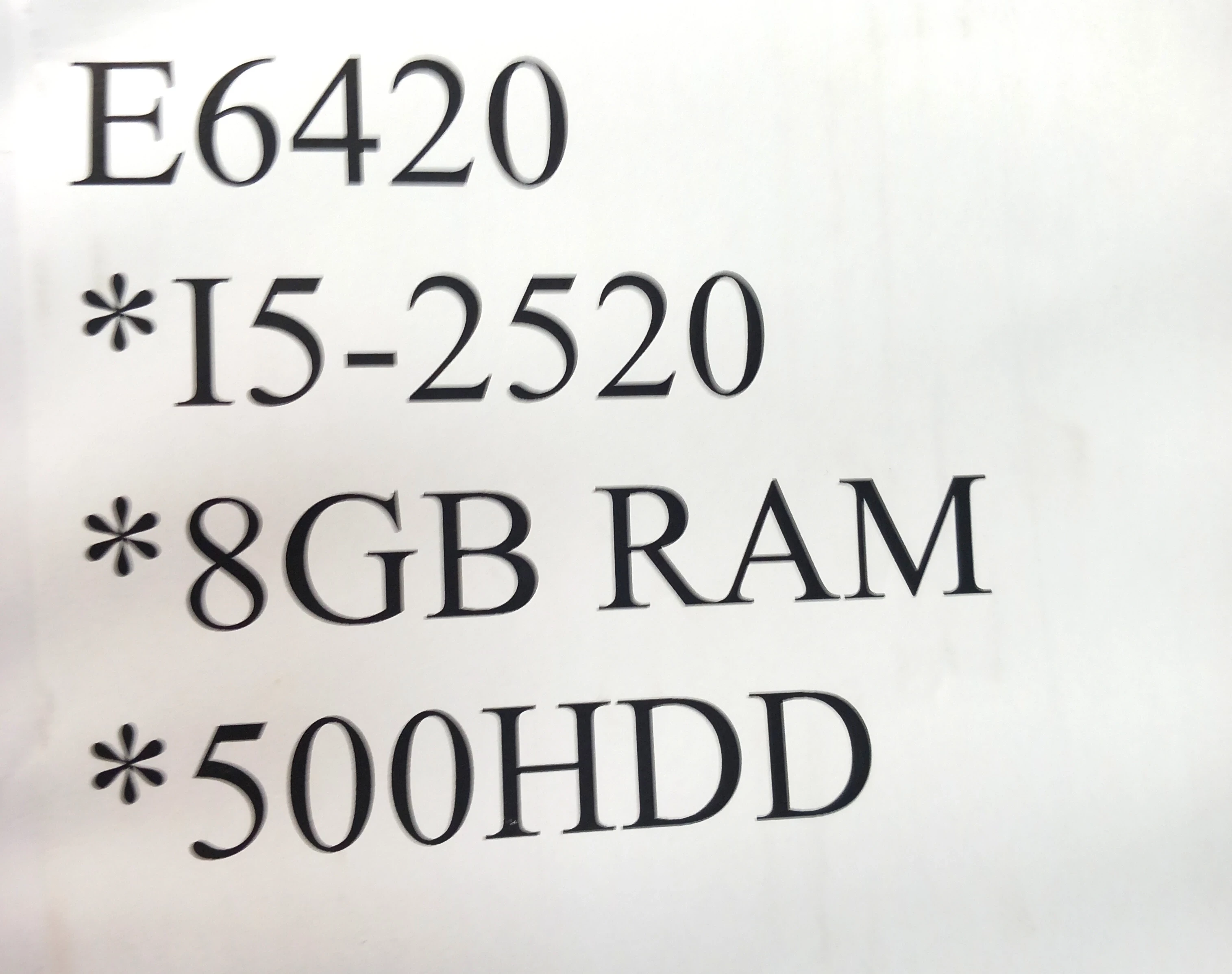 laptop-dell-e6420-lad-8gb-ram-500hdd-i5-2520-wielkosc-pamieci-ram-200941-2185