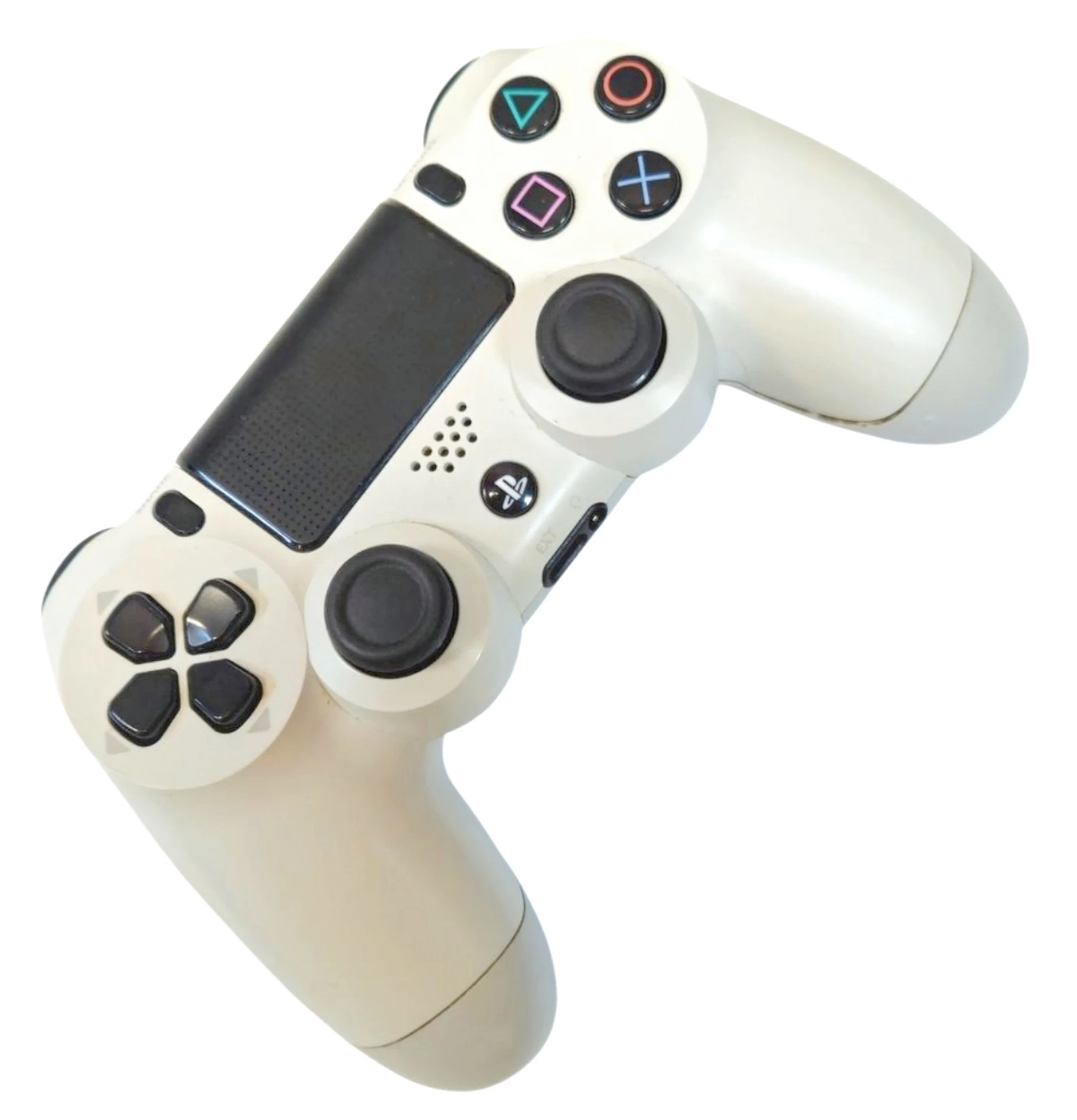 pad-ps4-sony-bialy-oryginalny-cuh-zct1e-przetestowany-100-sprawny-armii-krajowej-22-sulechow-fitum