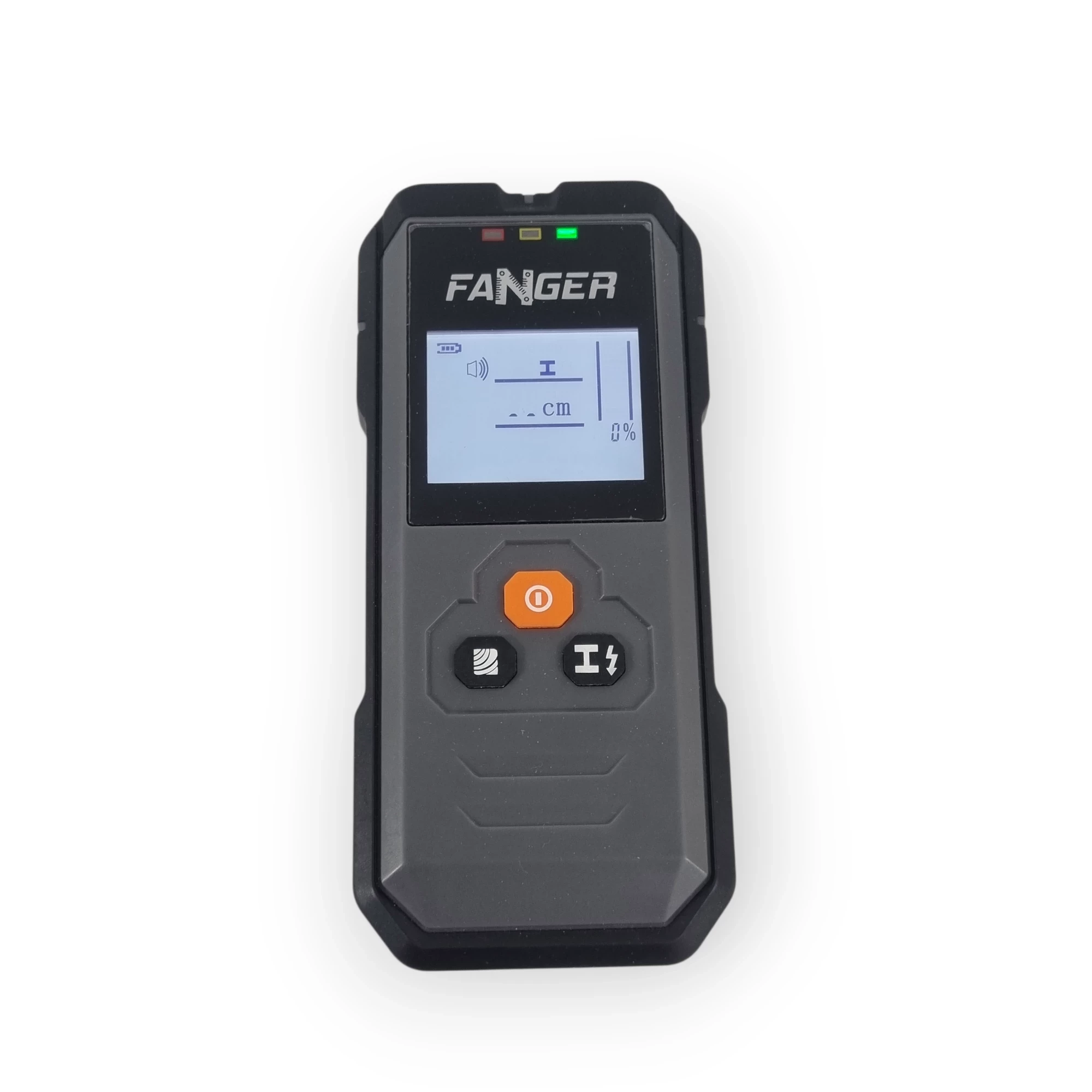 wykrywacz-przewodow-metalu-i-drewna-fanger-findit-futeral-pucka-4-wejherowo-harbor