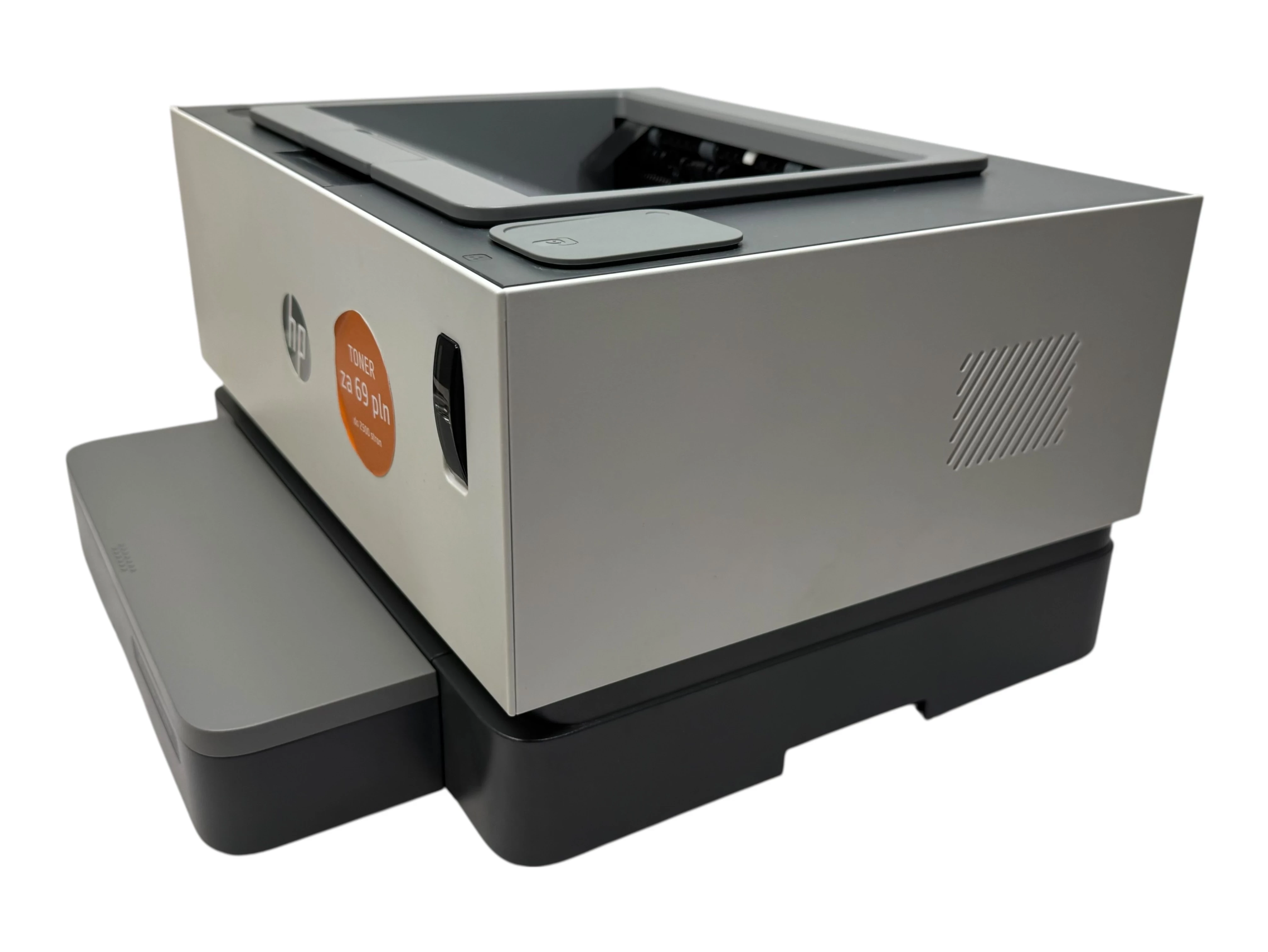 drukarka-jednofunkcyjna-laserowa-mono-hp-neverstop-laser-1000w-wifi-maksymalny-format-papieru-203353-216545