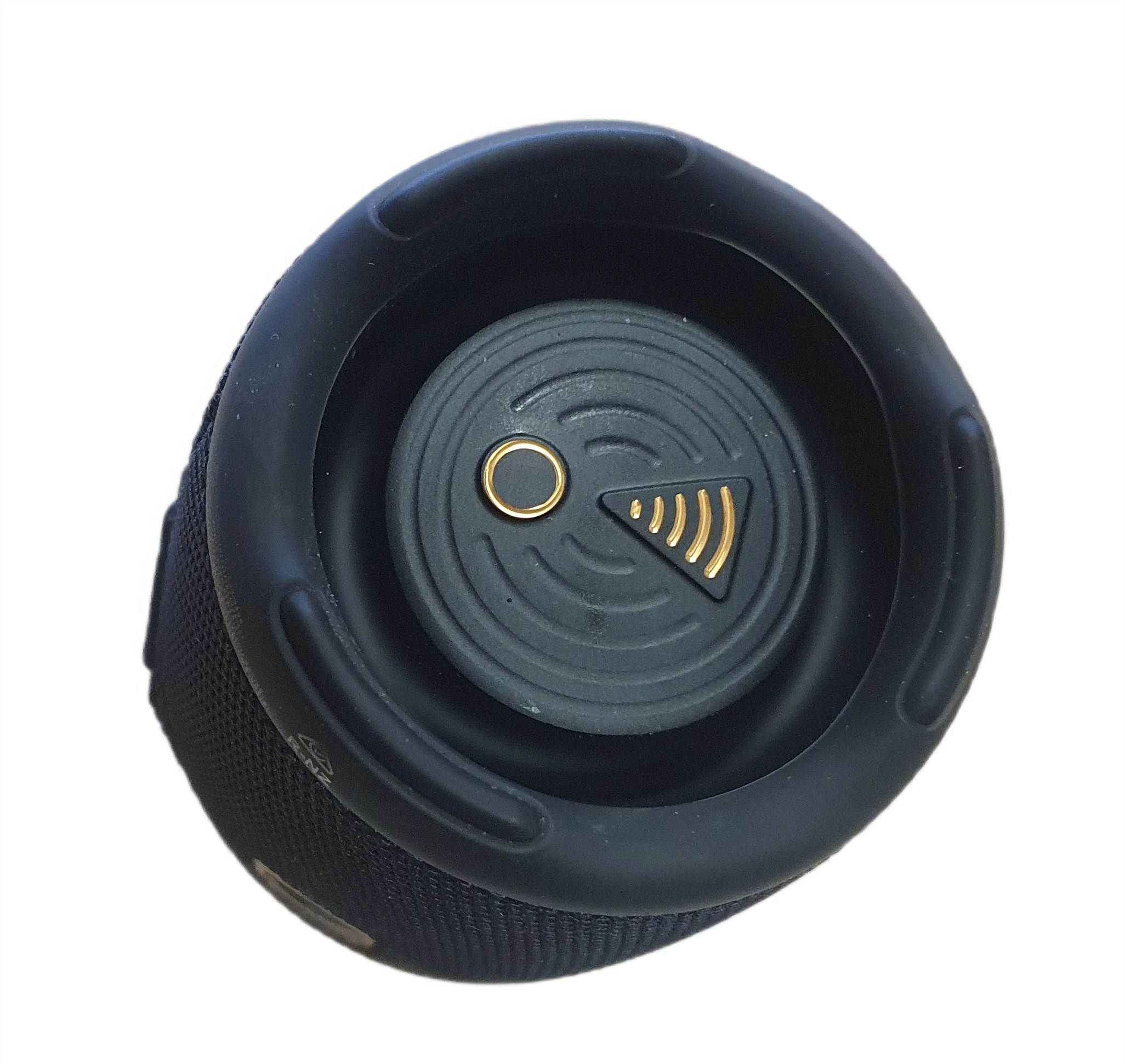 glosnik-jbl-charge-5-ean-gtin-6925281953637